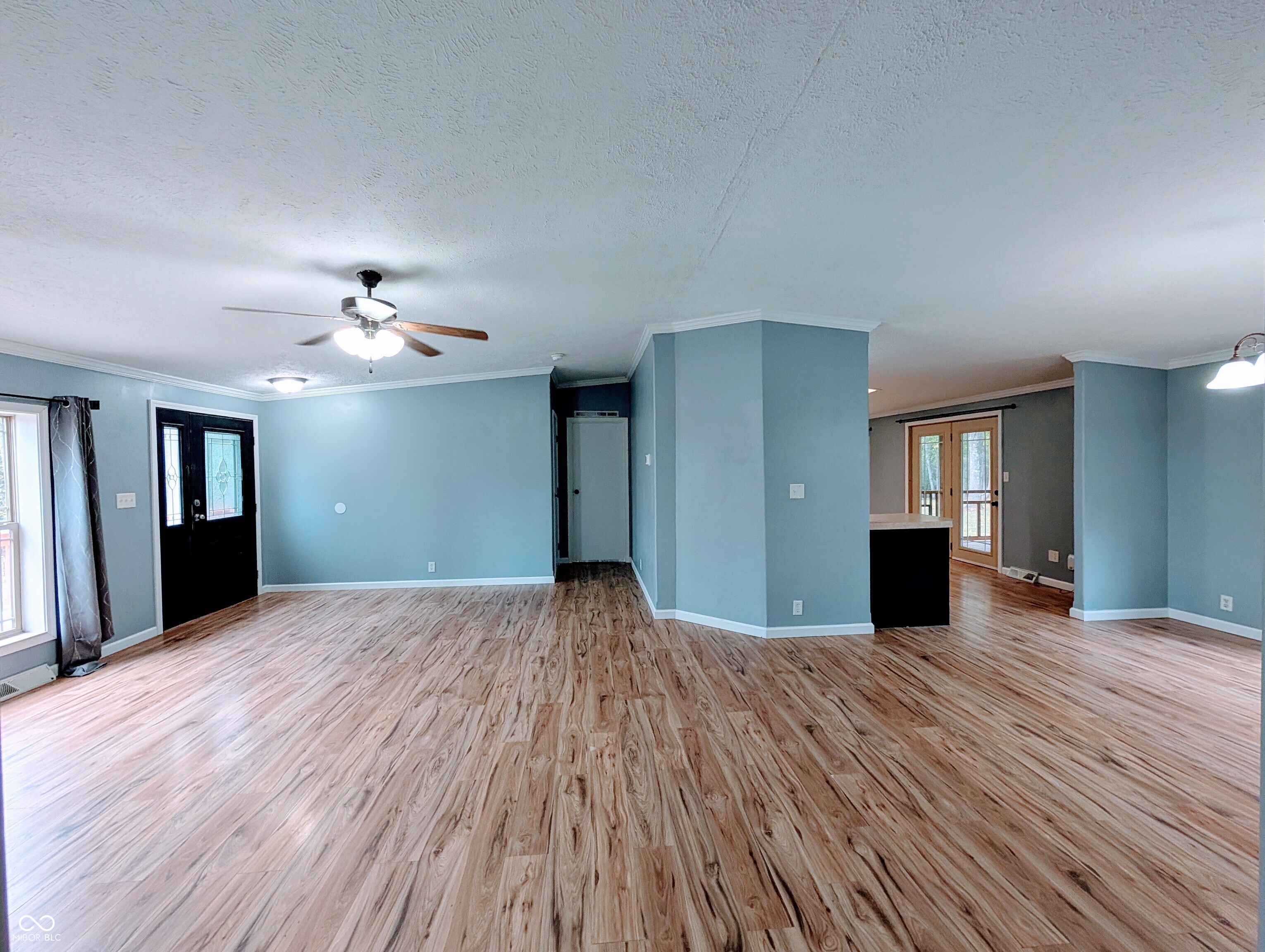 7350 South Becks Grove Road Freetown, IN 47235 - Photo 38 of 98