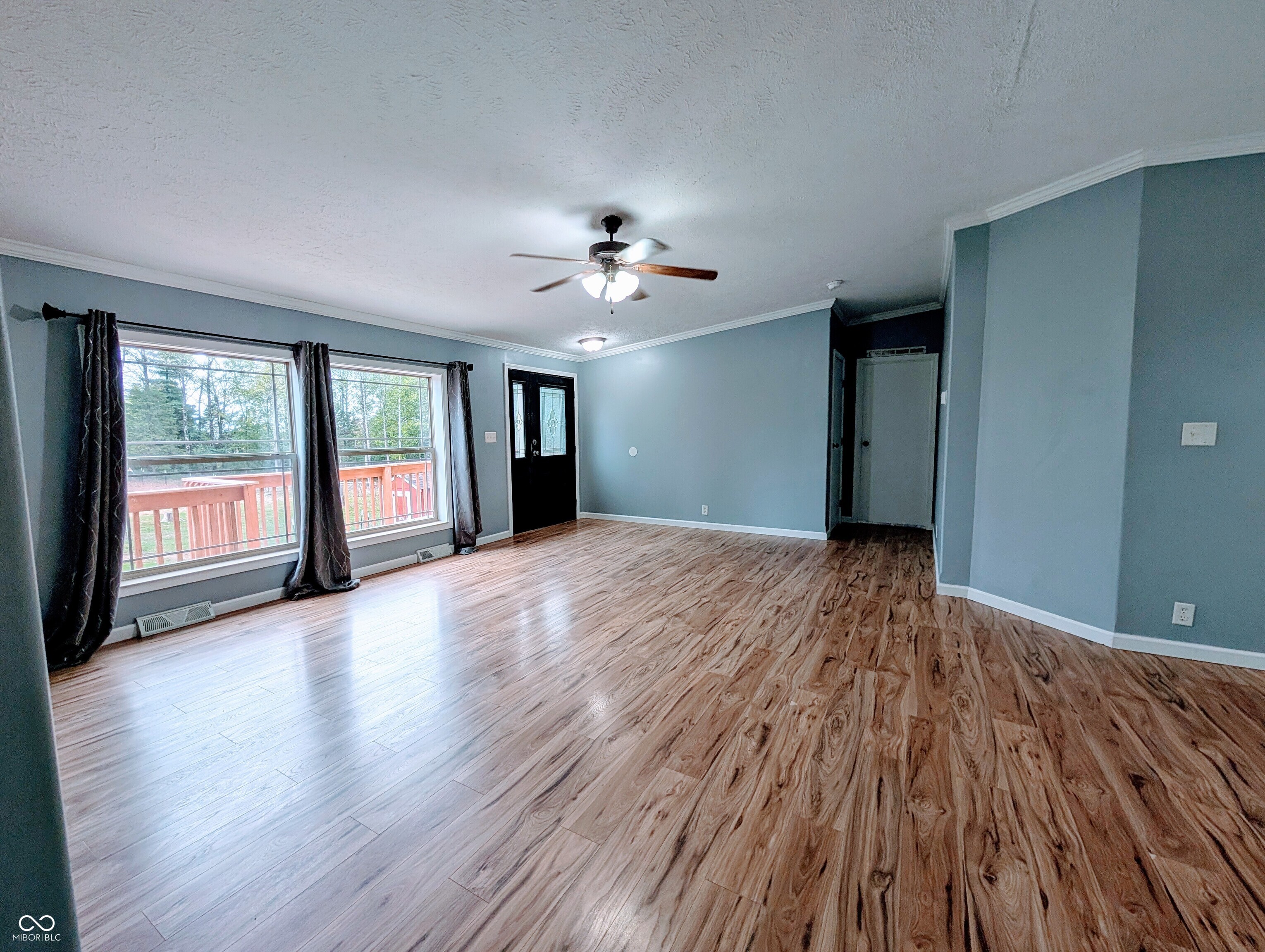 7350 South Becks Grove Road Freetown, IN 47235 - Photo 39 of 98