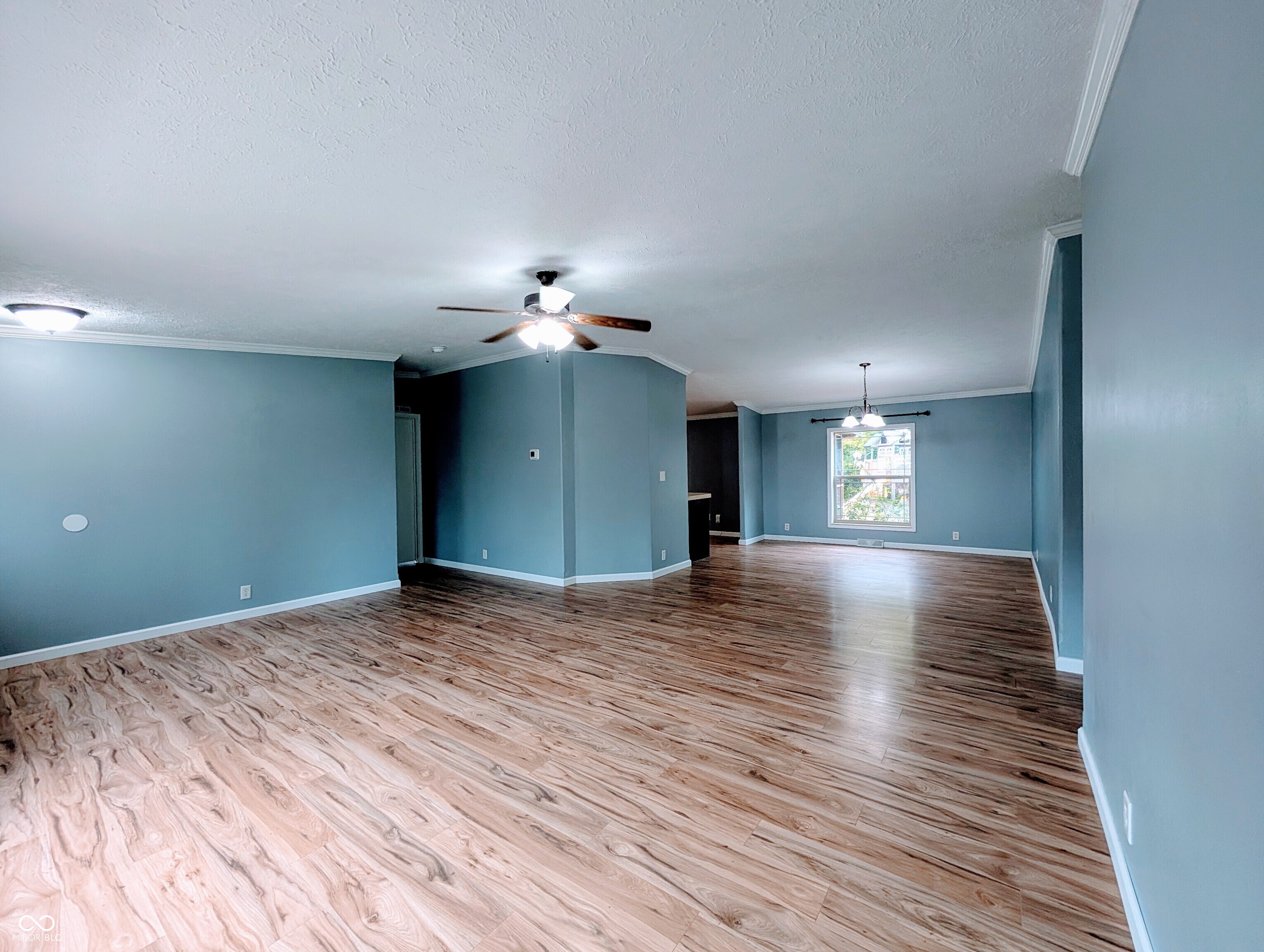 7350 South Becks Grove Road Freetown, IN 47235 - Photo 40 of 98