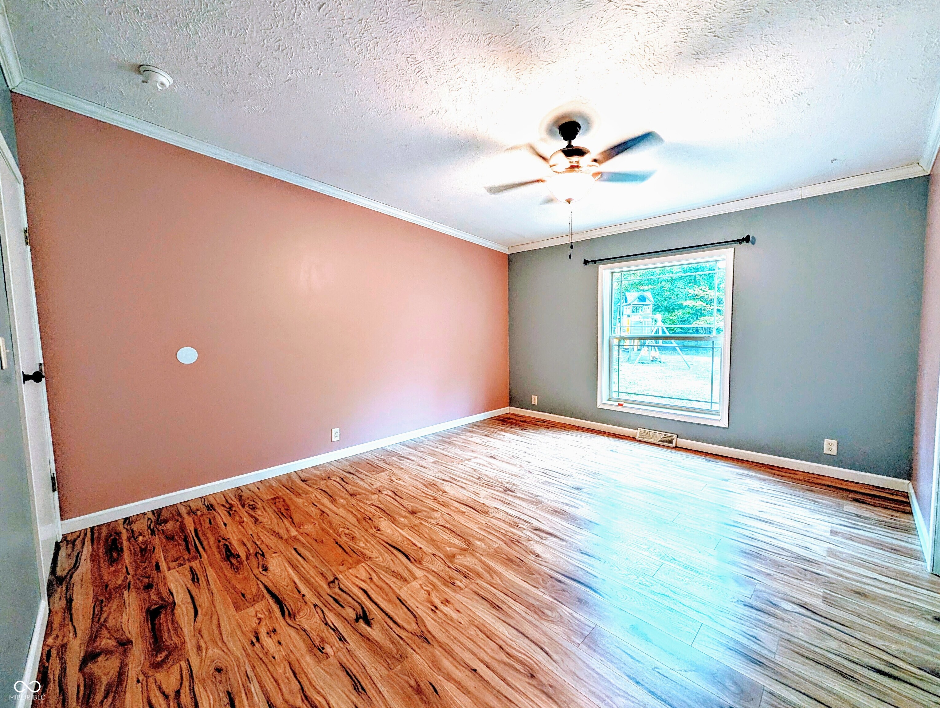 7350 South Becks Grove Road Freetown, IN 47235 - Photo 41 of 98