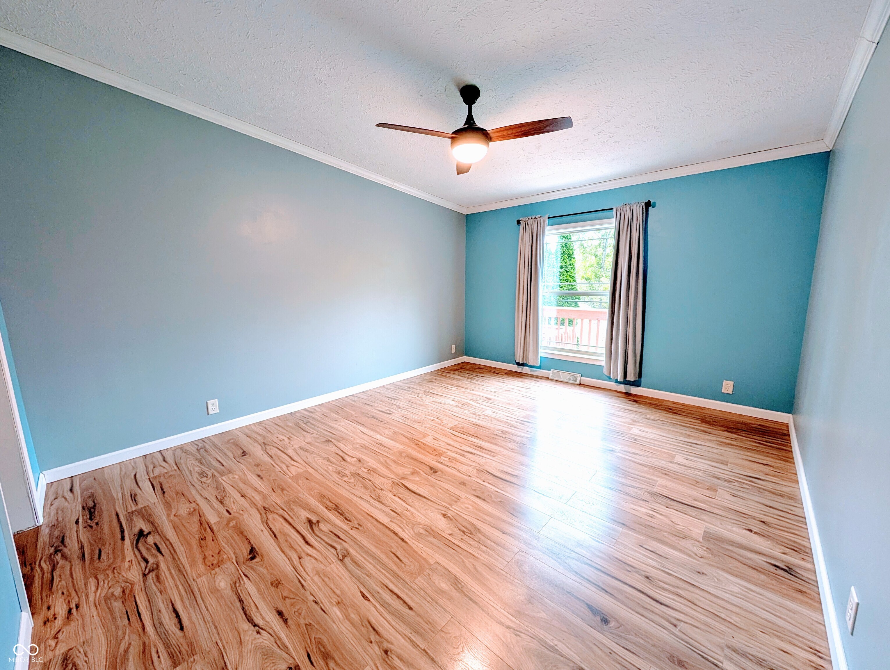 7350 South Becks Grove Road Freetown, IN 47235 - Photo 42 of 98
