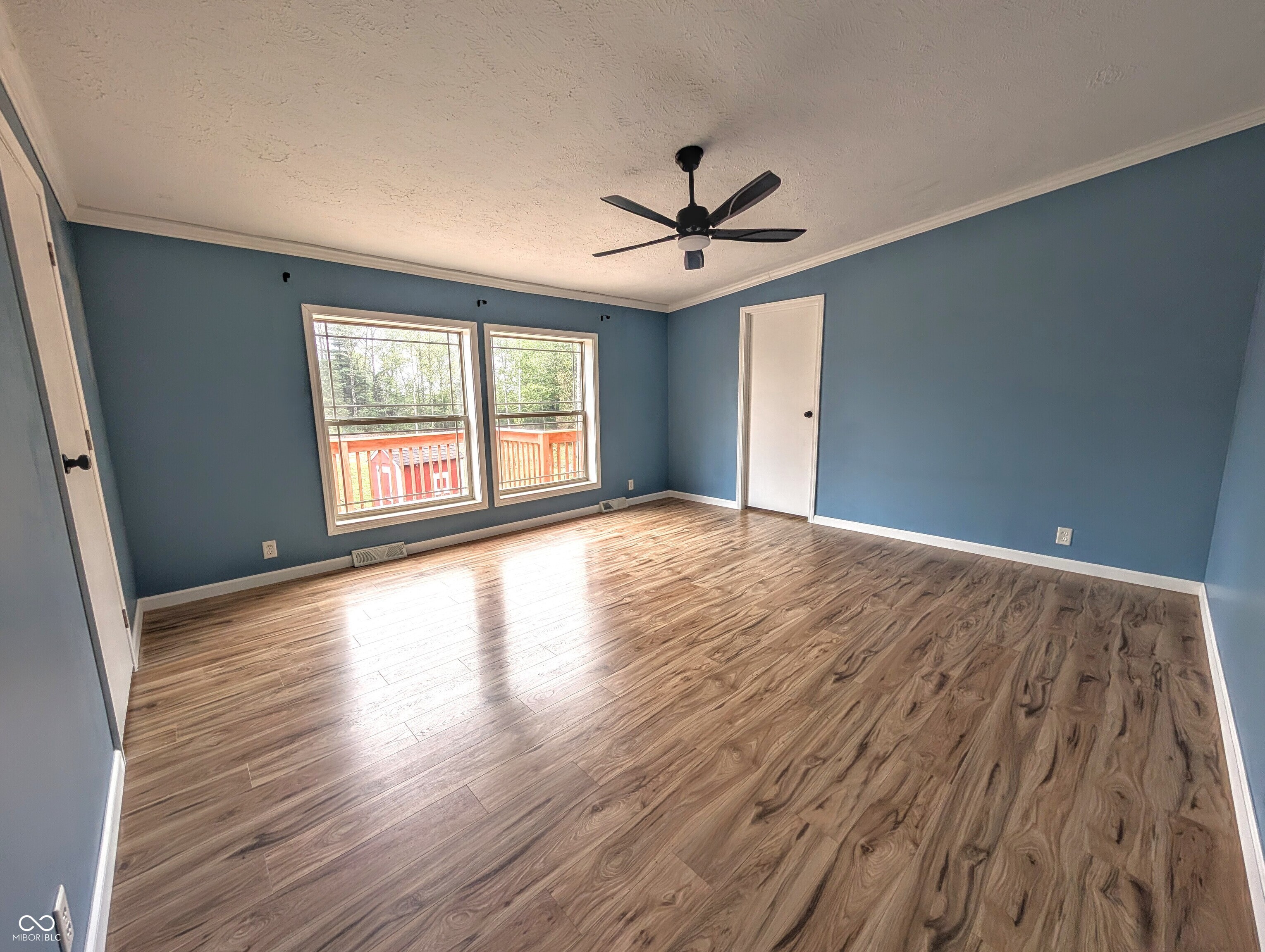 7350 South Becks Grove Road Freetown, IN 47235 - Photo 44 of 98