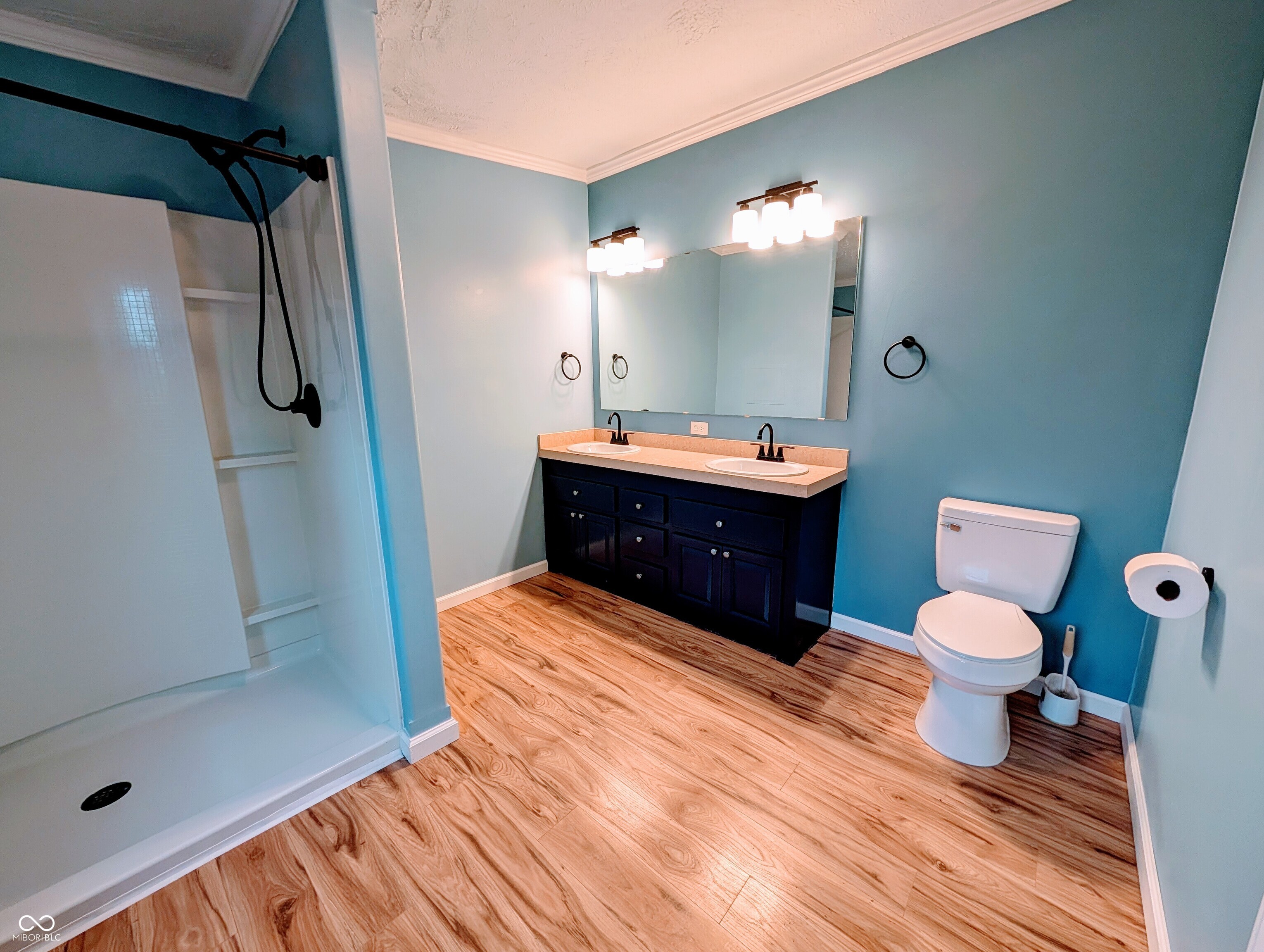 7350 South Becks Grove Road Freetown, IN 47235 - Photo 45 of 98