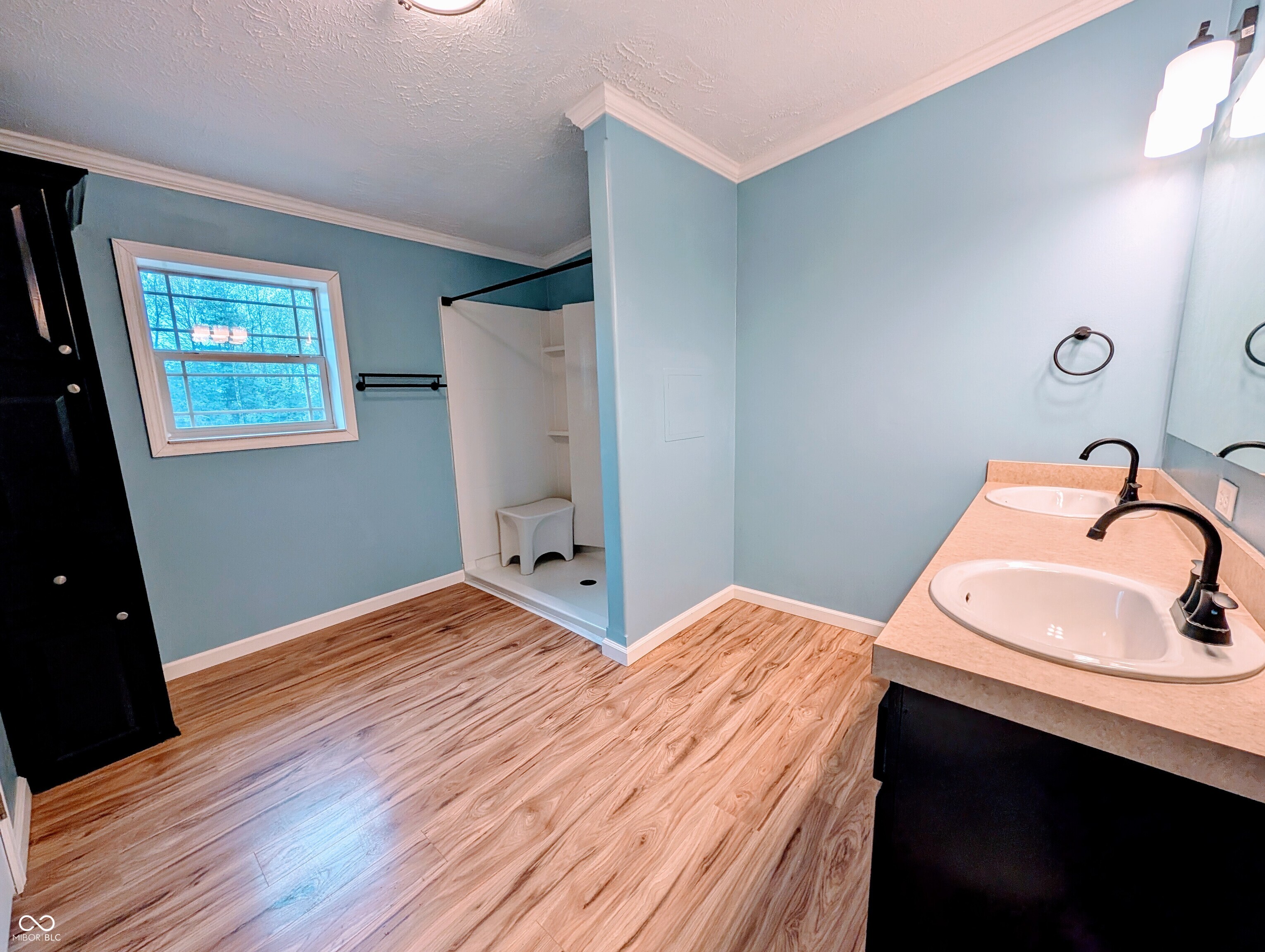 7350 South Becks Grove Road Freetown, IN 47235 - Photo 46 of 98
