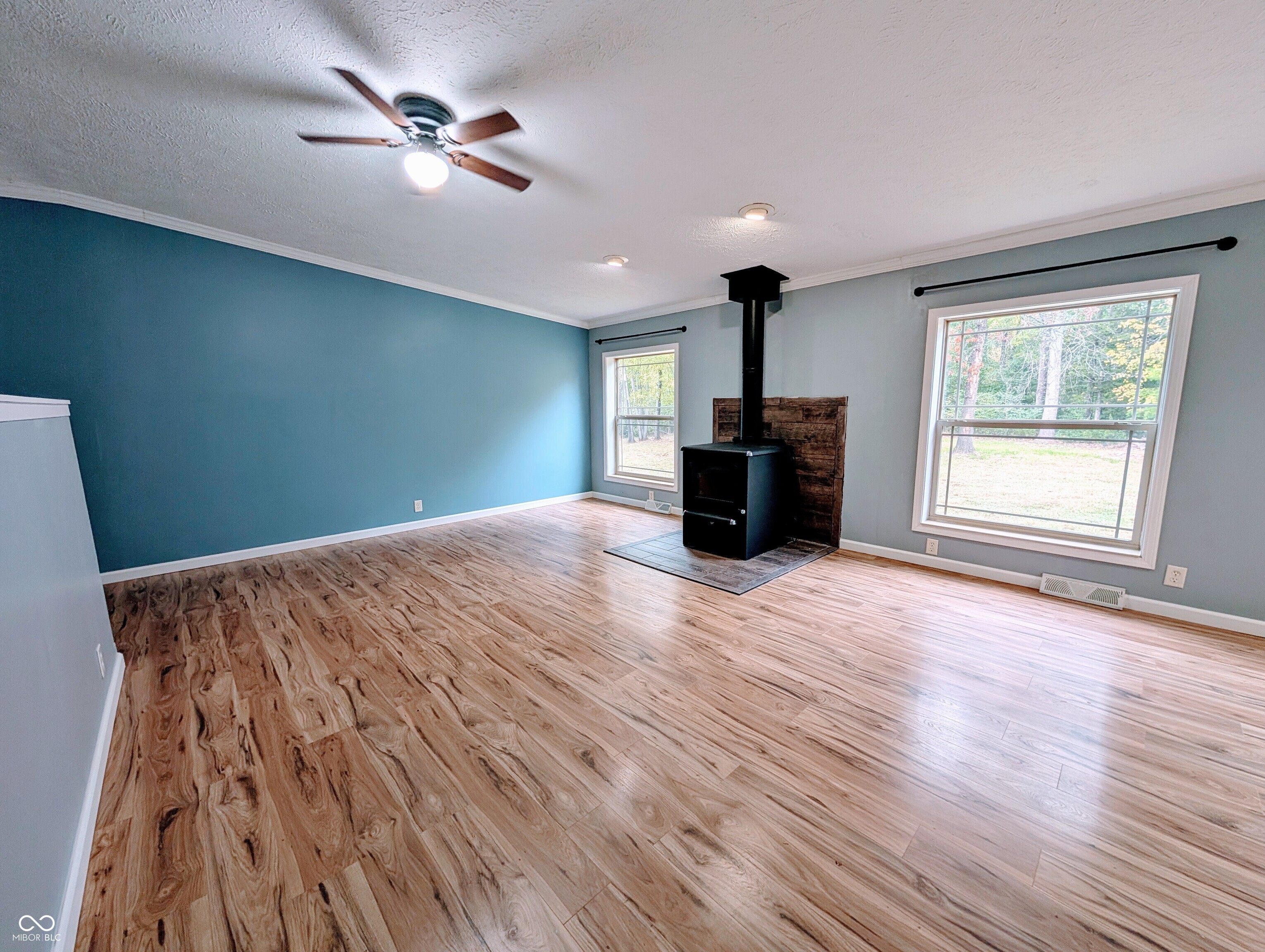 7350 South Becks Grove Road Freetown, IN 47235 - Photo 47 of 98