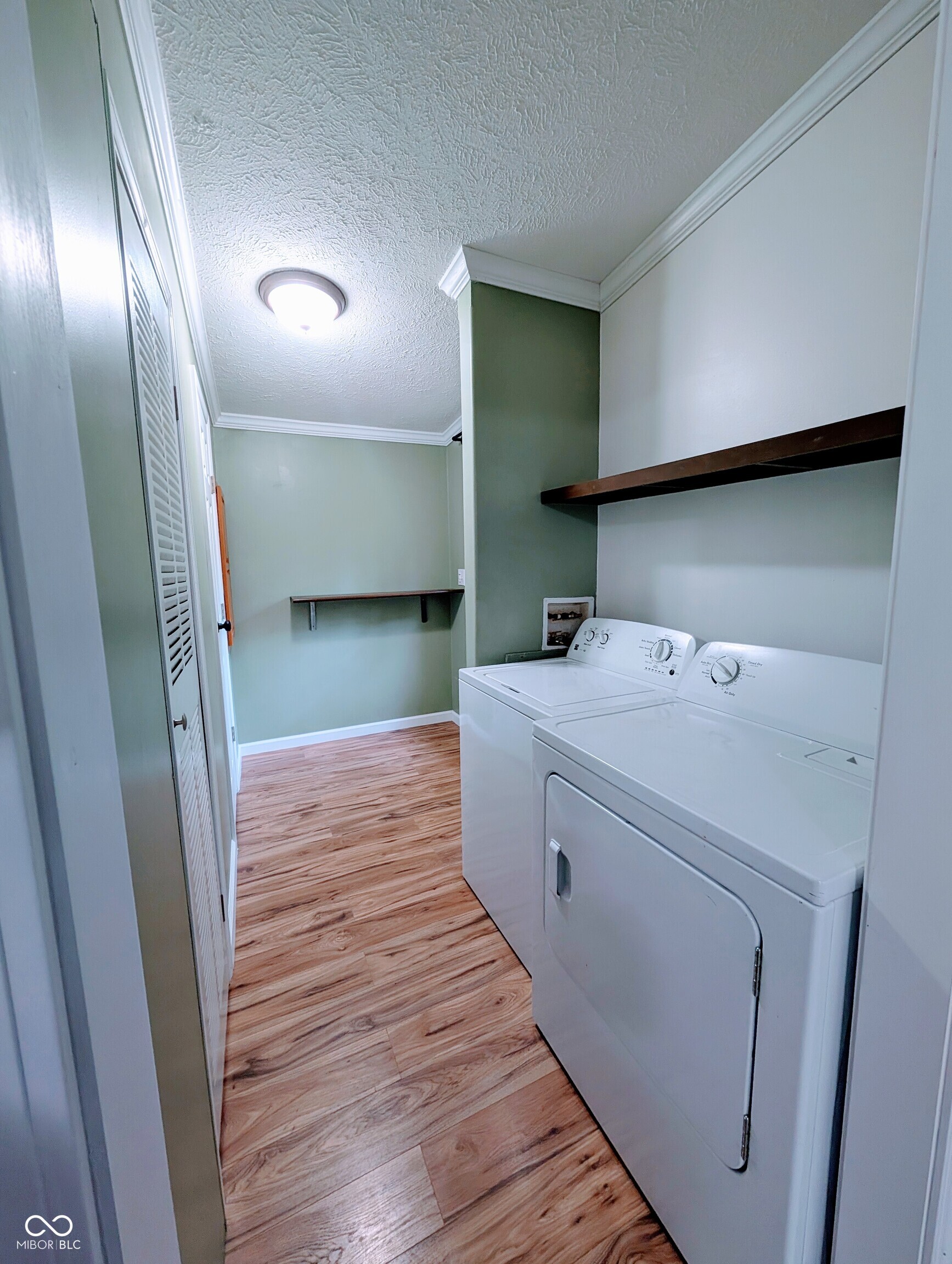 7350 South Becks Grove Road Freetown, IN 47235 - Photo 48 of 98