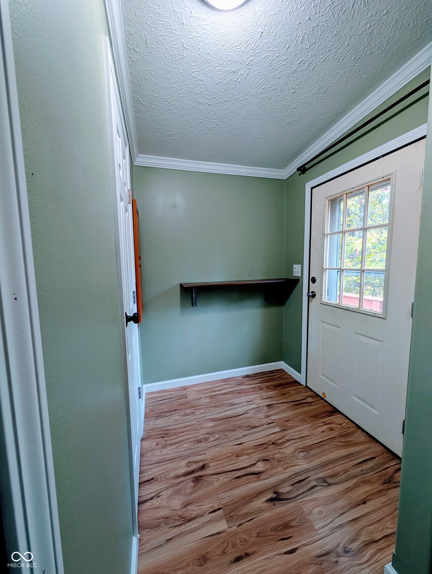 7350 South Becks Grove Road Freetown, IN 47235 - Photo 49 of 98