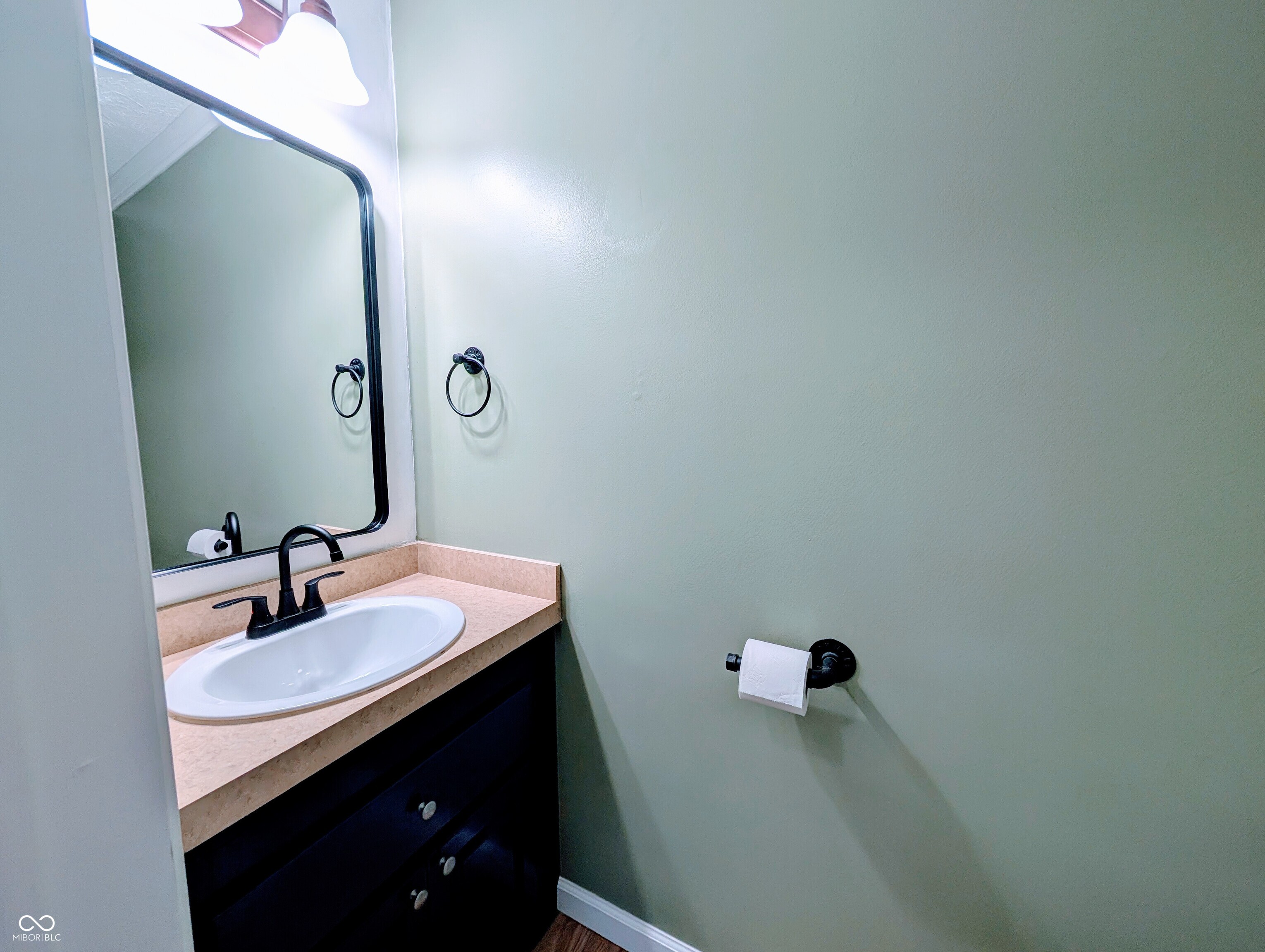 7350 South Becks Grove Road Freetown, IN 47235 - Photo 50 of 98