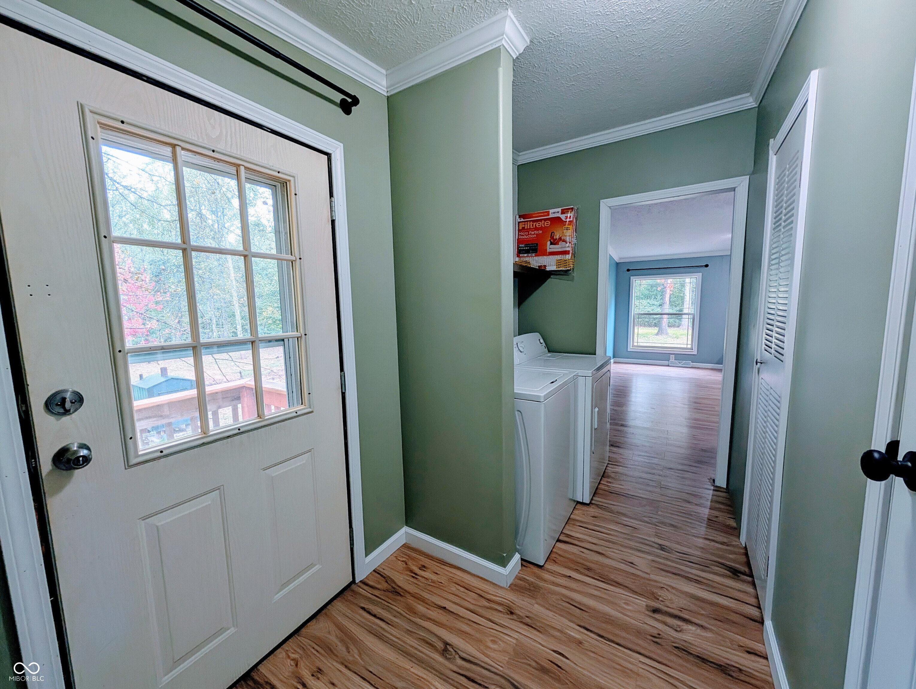 7350 South Becks Grove Road Freetown, IN 47235 - Photo 51 of 98