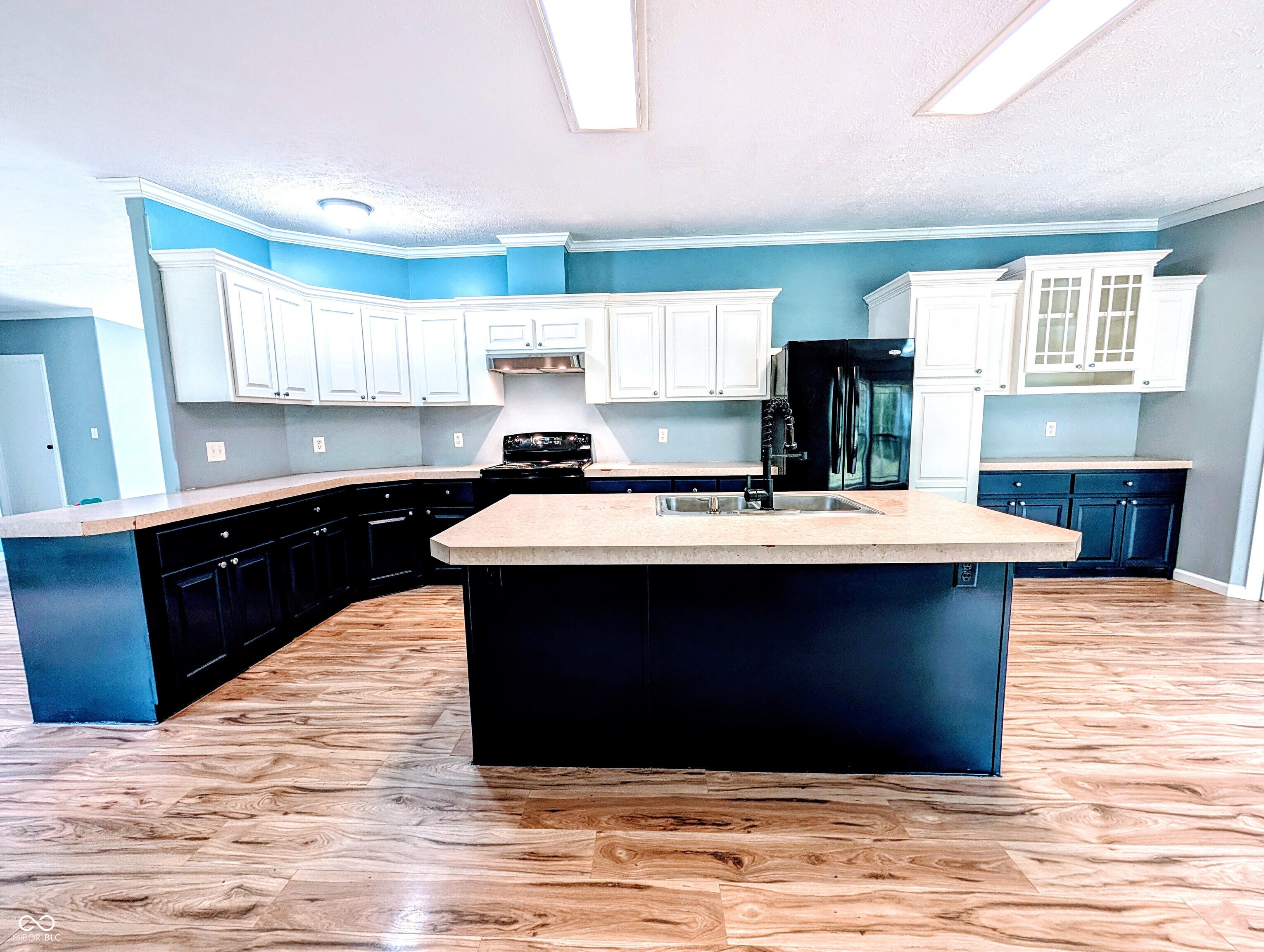 7350 South Becks Grove Road Freetown, IN 47235 - Photo 52 of 98