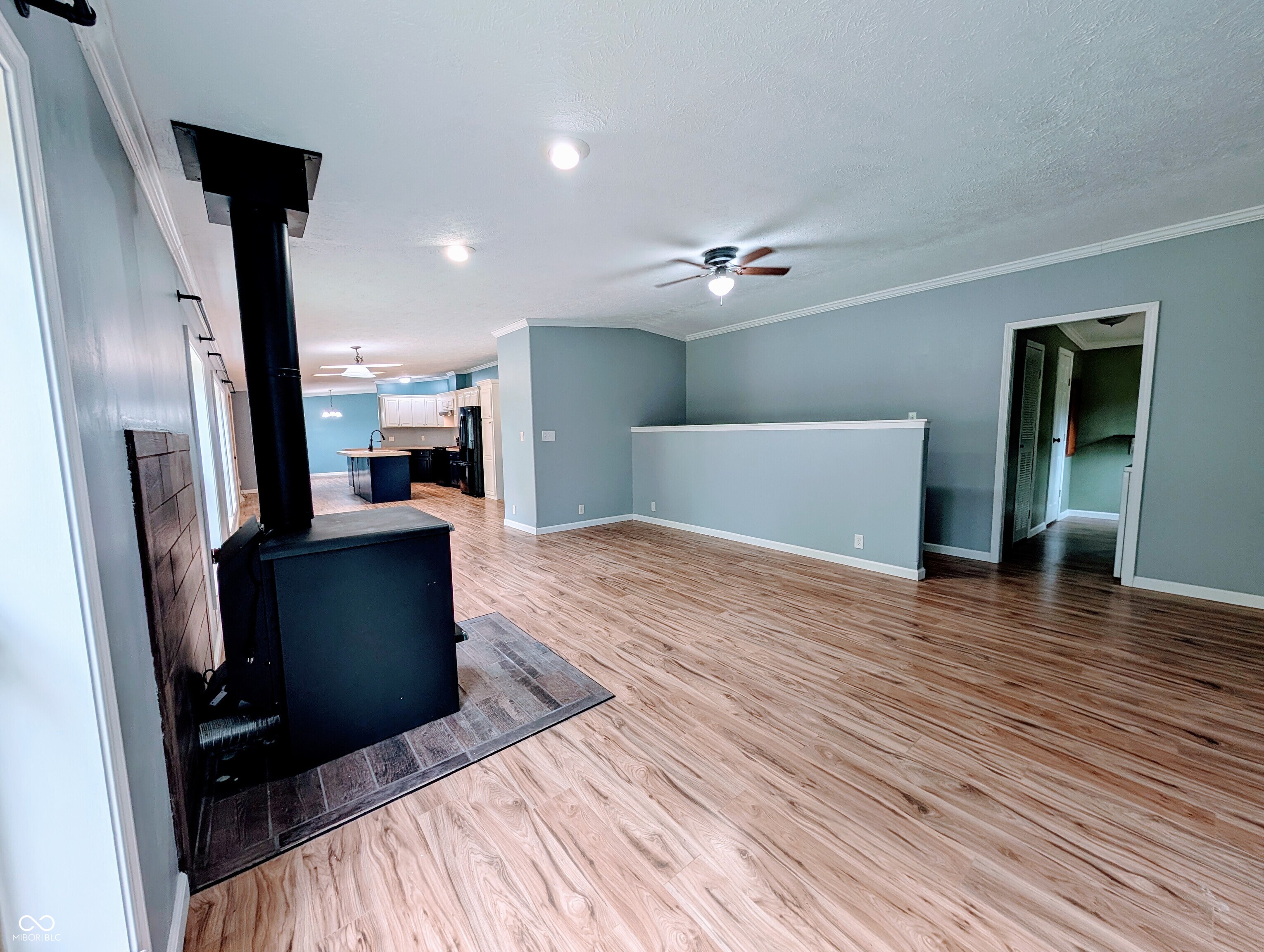 7350 South Becks Grove Road Freetown, IN 47235 - Photo 54 of 98