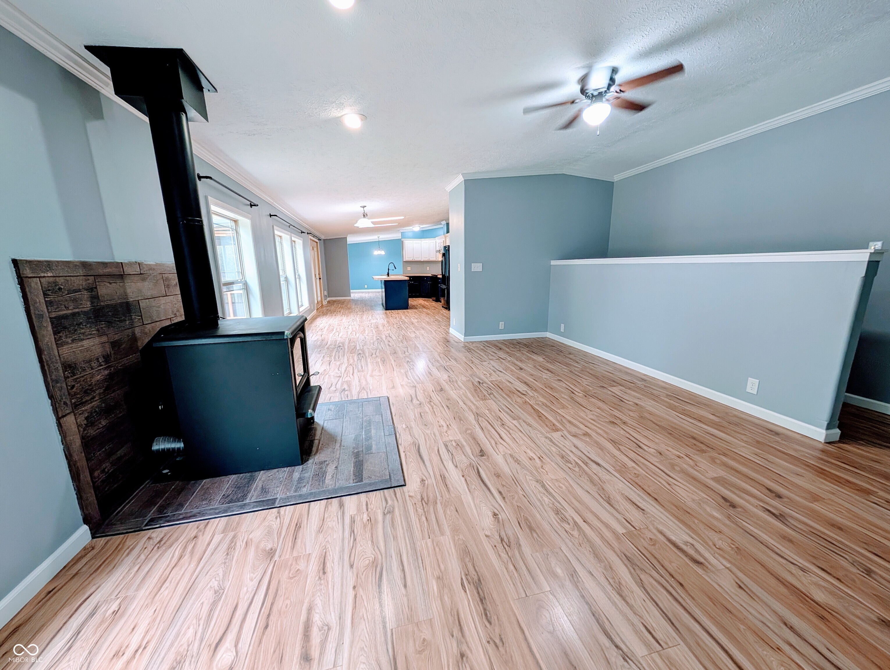 7350 South Becks Grove Road Freetown, IN 47235 - Photo 55 of 98