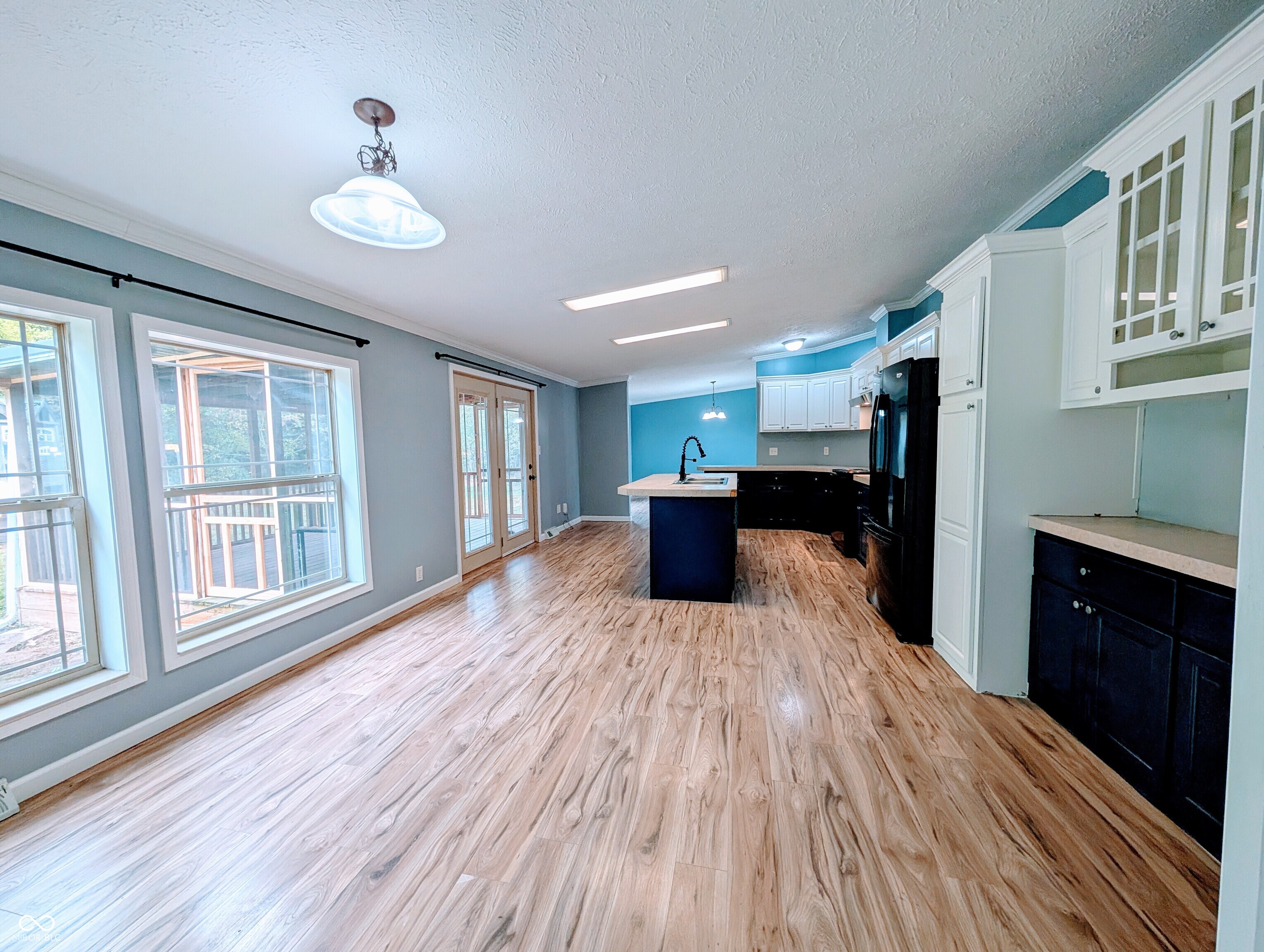 7350 South Becks Grove Road Freetown, IN 47235 - Photo 56 of 98