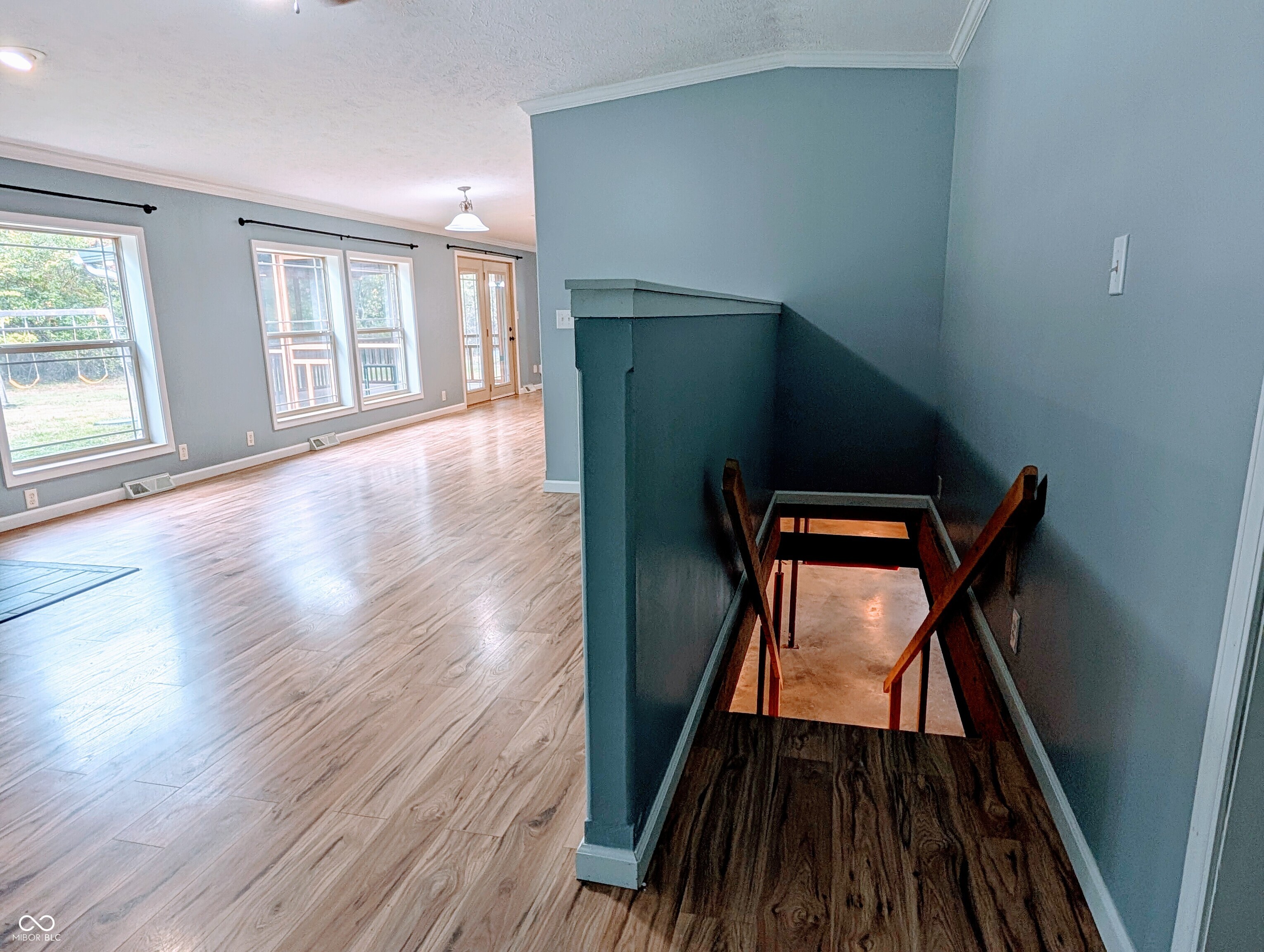 7350 South Becks Grove Road Freetown, IN 47235 - Photo 59 of 98