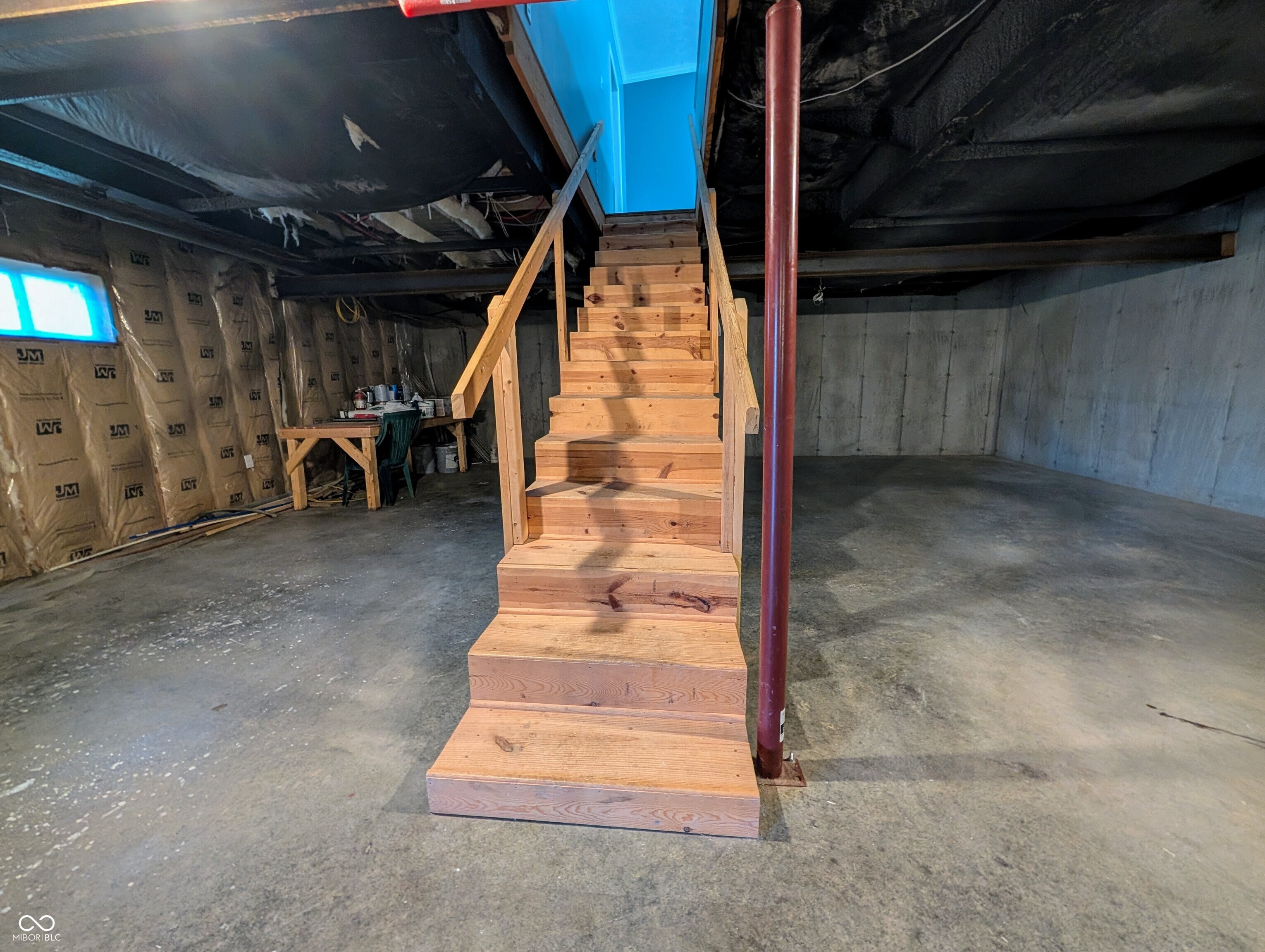 7350 South Becks Grove Road Freetown, IN 47235 - Photo 60 of 98