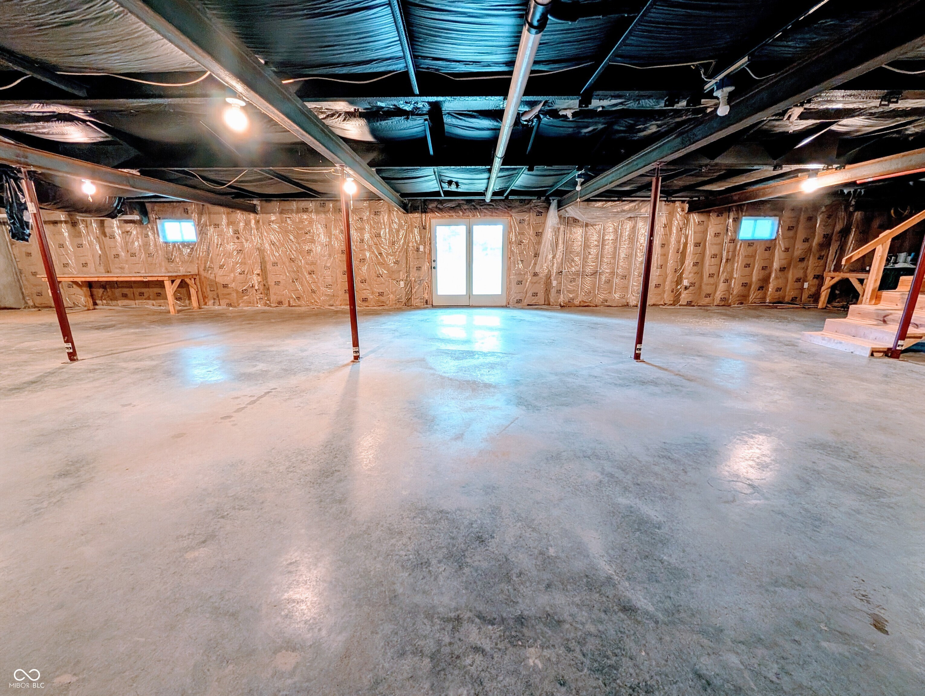 7350 South Becks Grove Road Freetown, IN 47235 - Photo 61 of 98