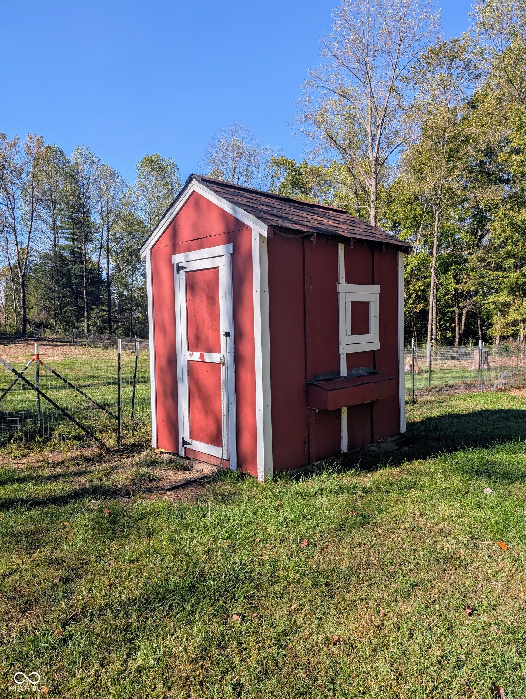 7350 South Becks Grove Road Freetown, IN 47235 - Photo 65 of 98