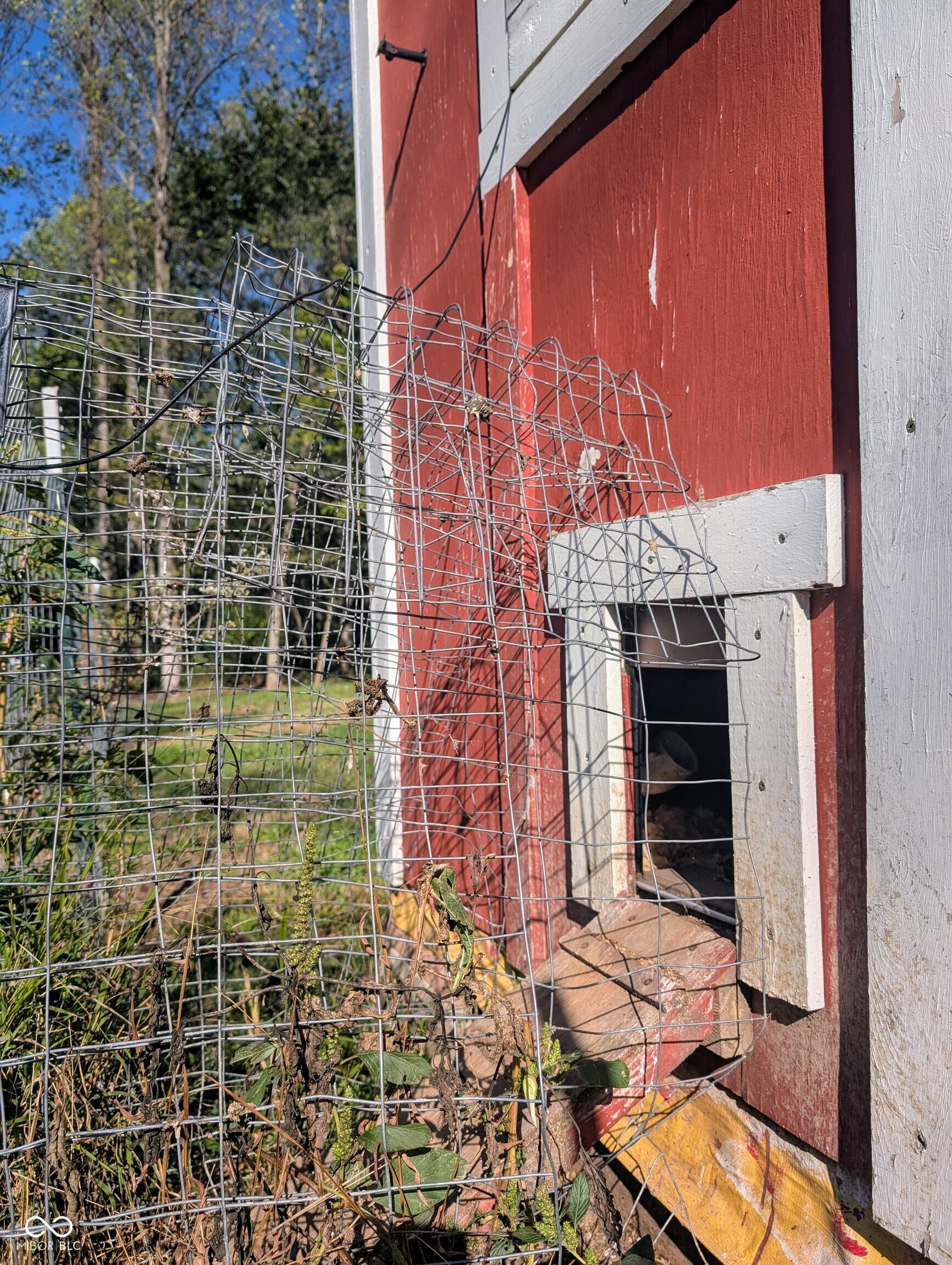 7350 South Becks Grove Road Freetown, IN 47235 - Photo 67 of 98