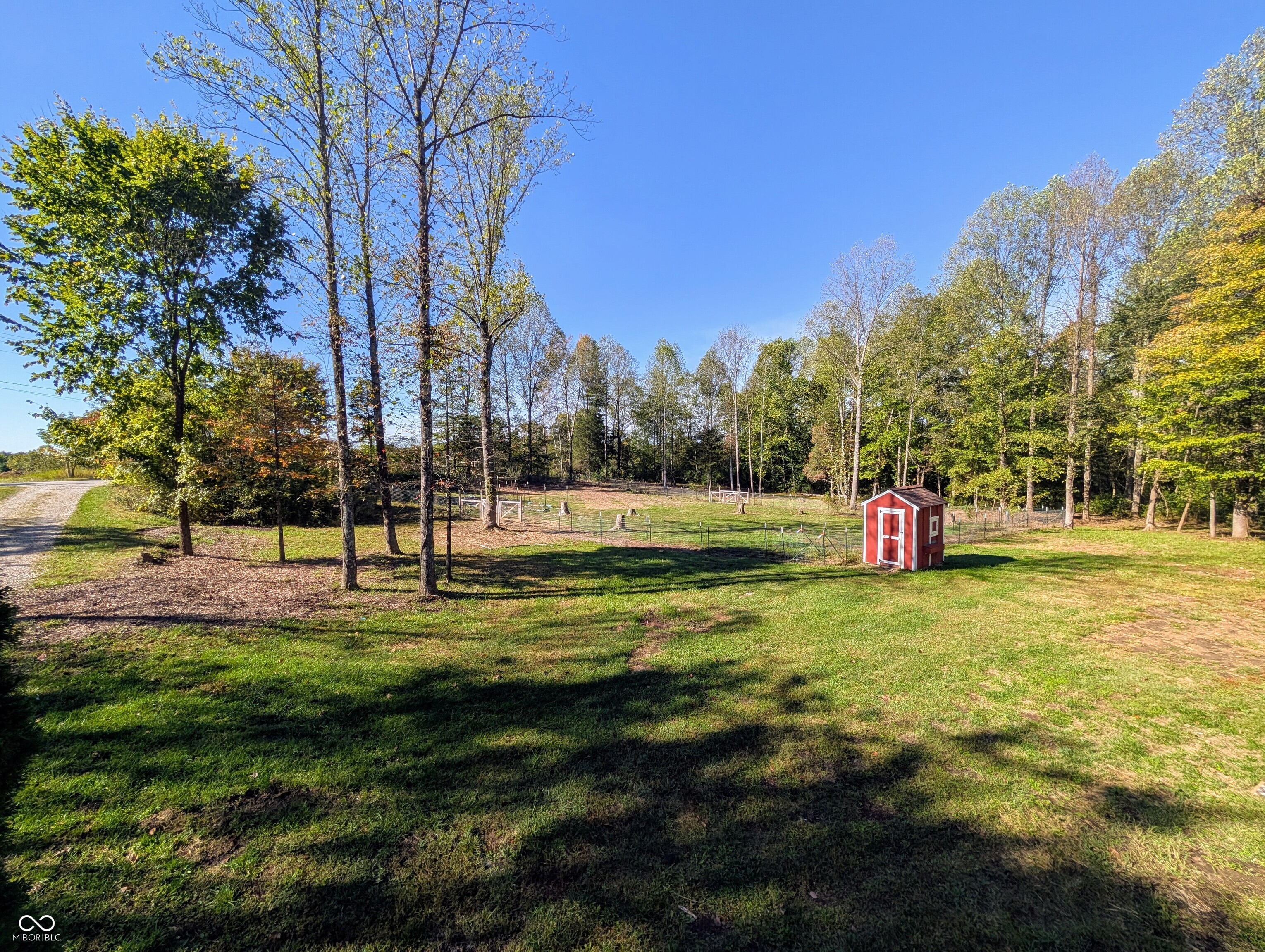 7350 South Becks Grove Road Freetown, IN 47235 - Photo 69 of 98