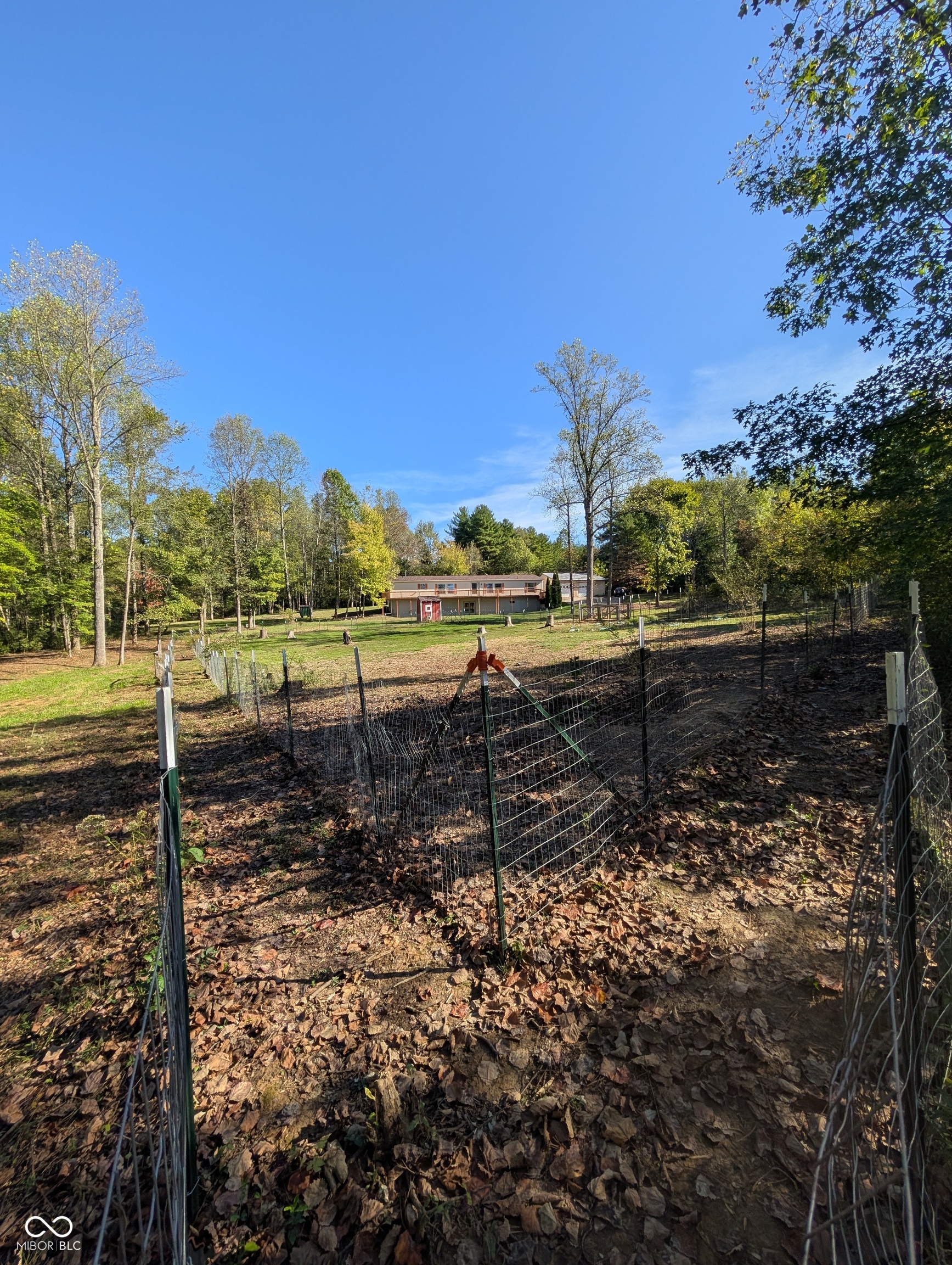 7350 South Becks Grove Road Freetown, IN 47235 - Photo 72 of 98