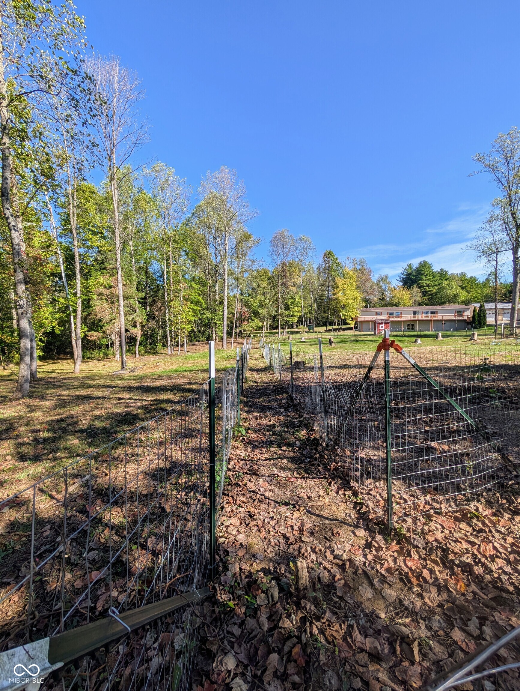 7350 South Becks Grove Road Freetown, IN 47235 - Photo 74 of 98