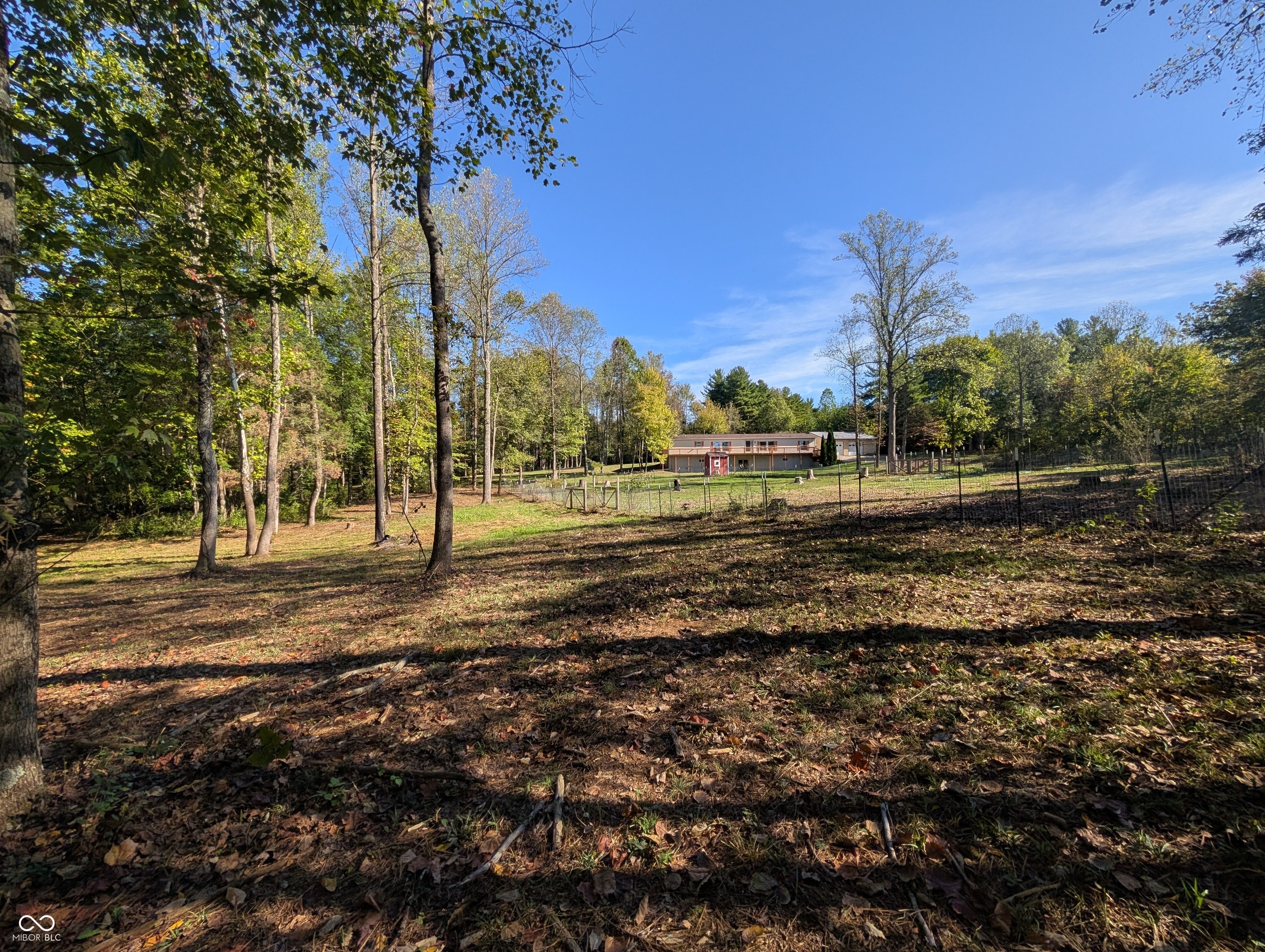 7350 South Becks Grove Road Freetown, IN 47235 - Photo 8 of 98