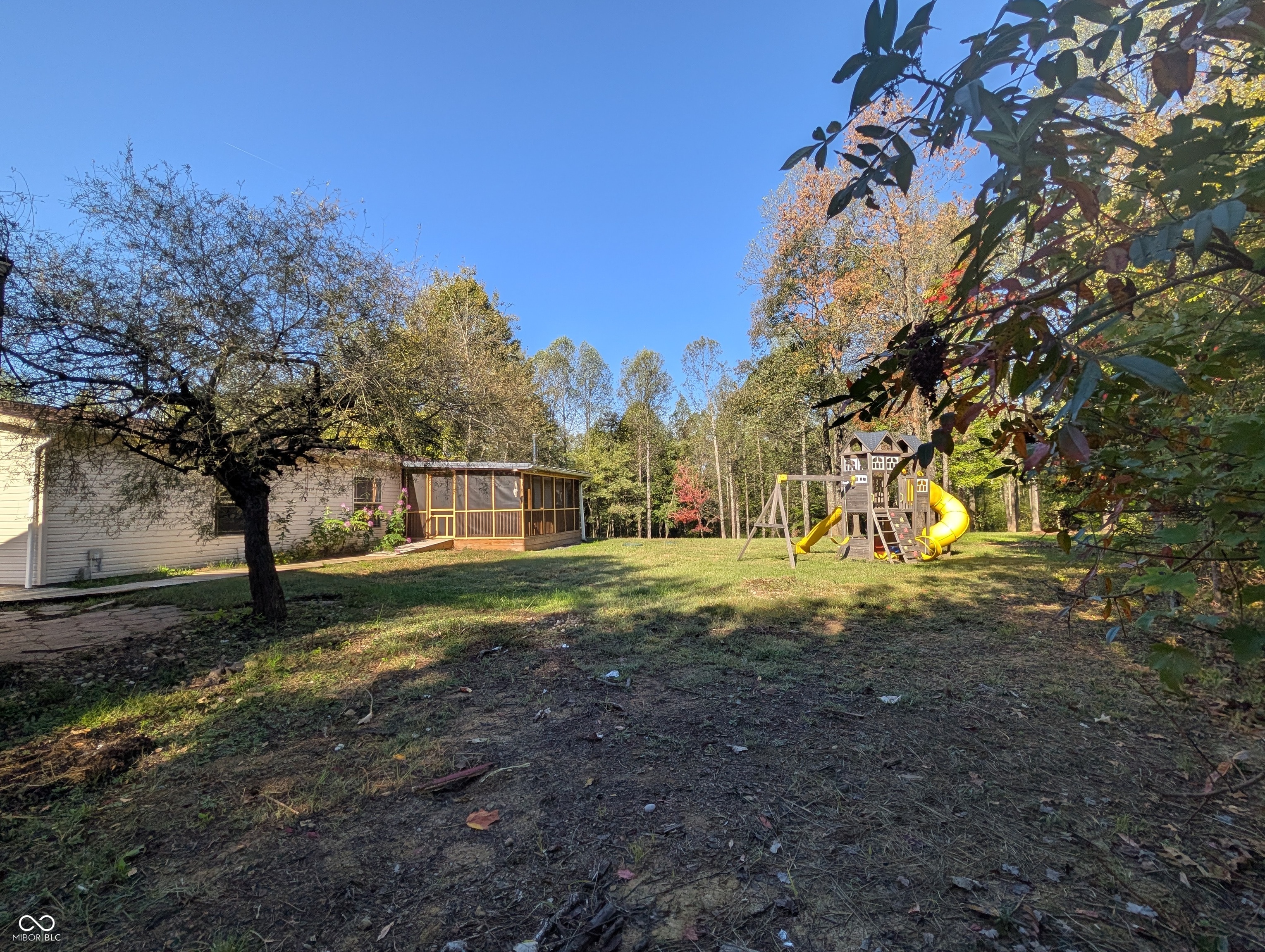 7350 South Becks Grove Road Freetown, IN 47235 - Photo 81 of 98