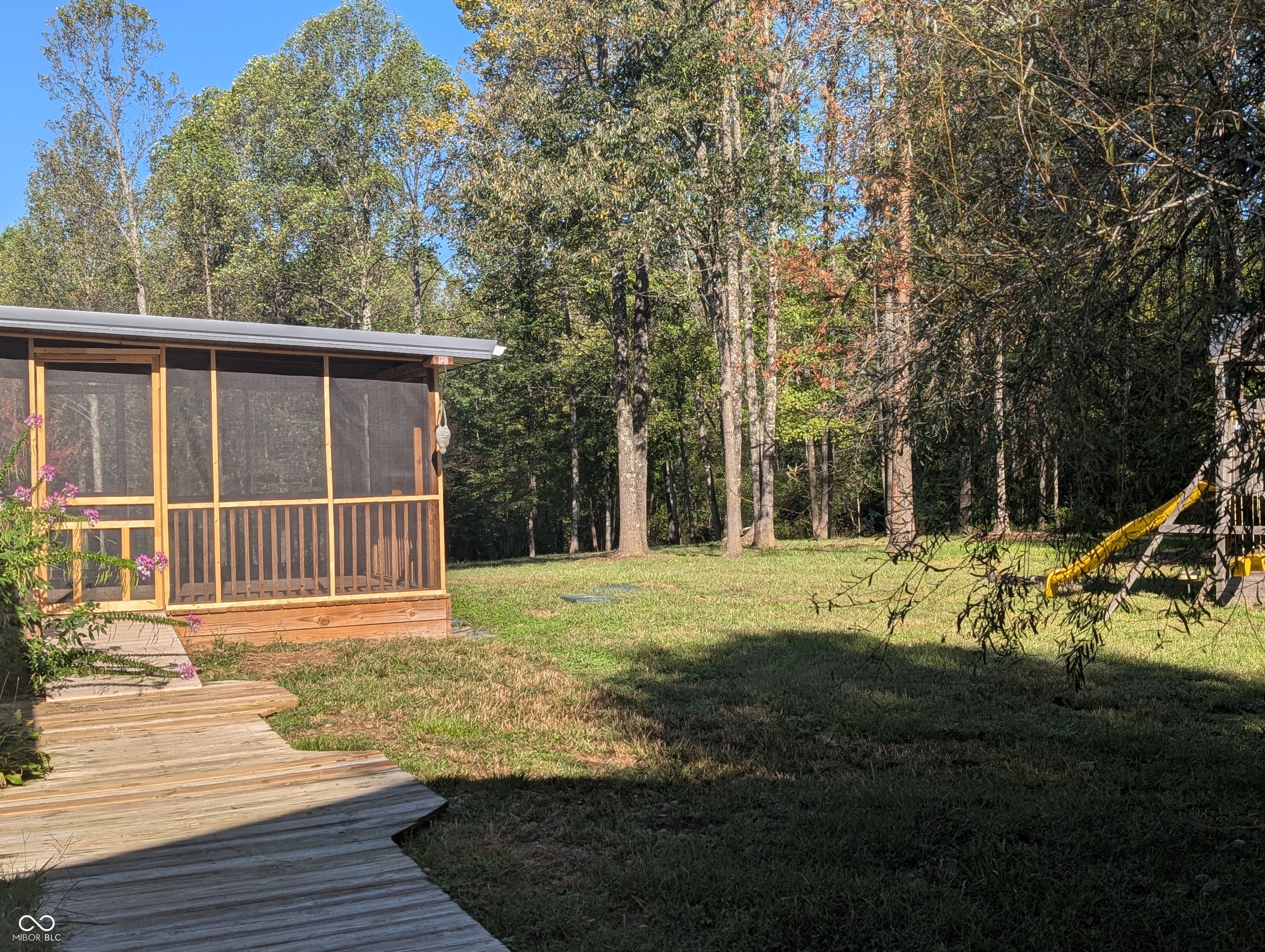 7350 South Becks Grove Road Freetown, IN 47235 - Photo 83 of 98