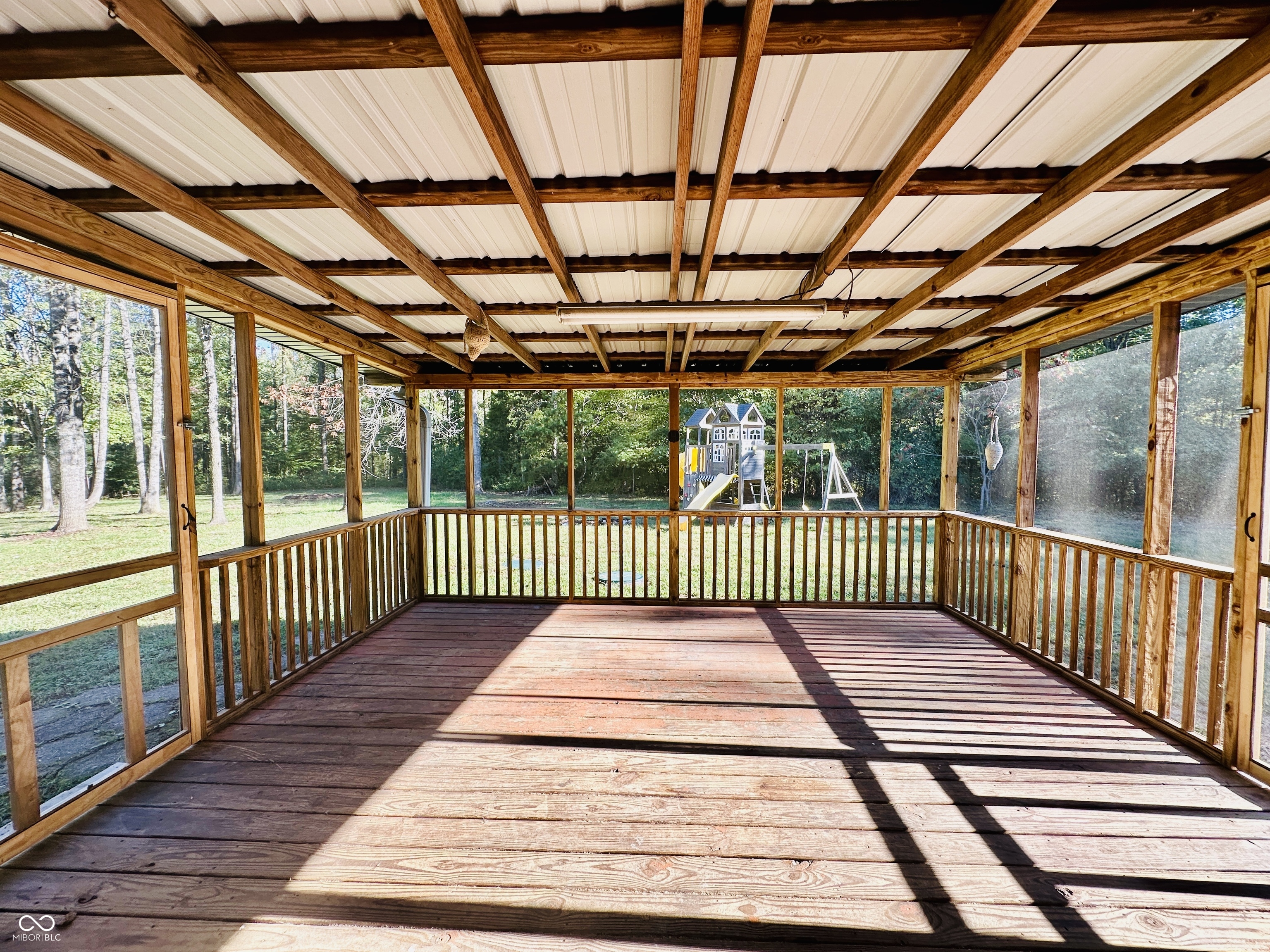7350 South Becks Grove Road Freetown, IN 47235 - Photo 85 of 98
