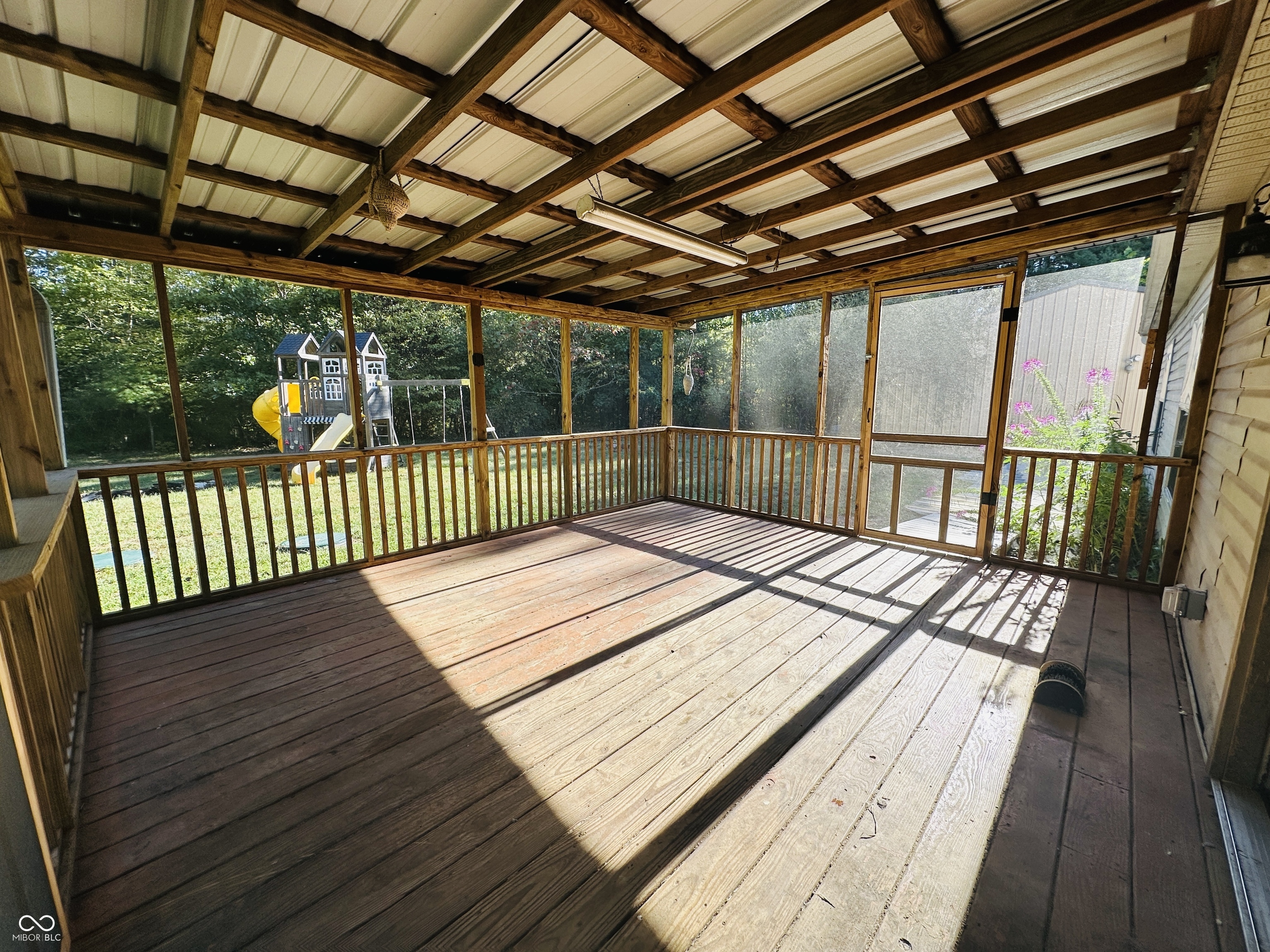7350 South Becks Grove Road Freetown, IN 47235 - Photo 86 of 98