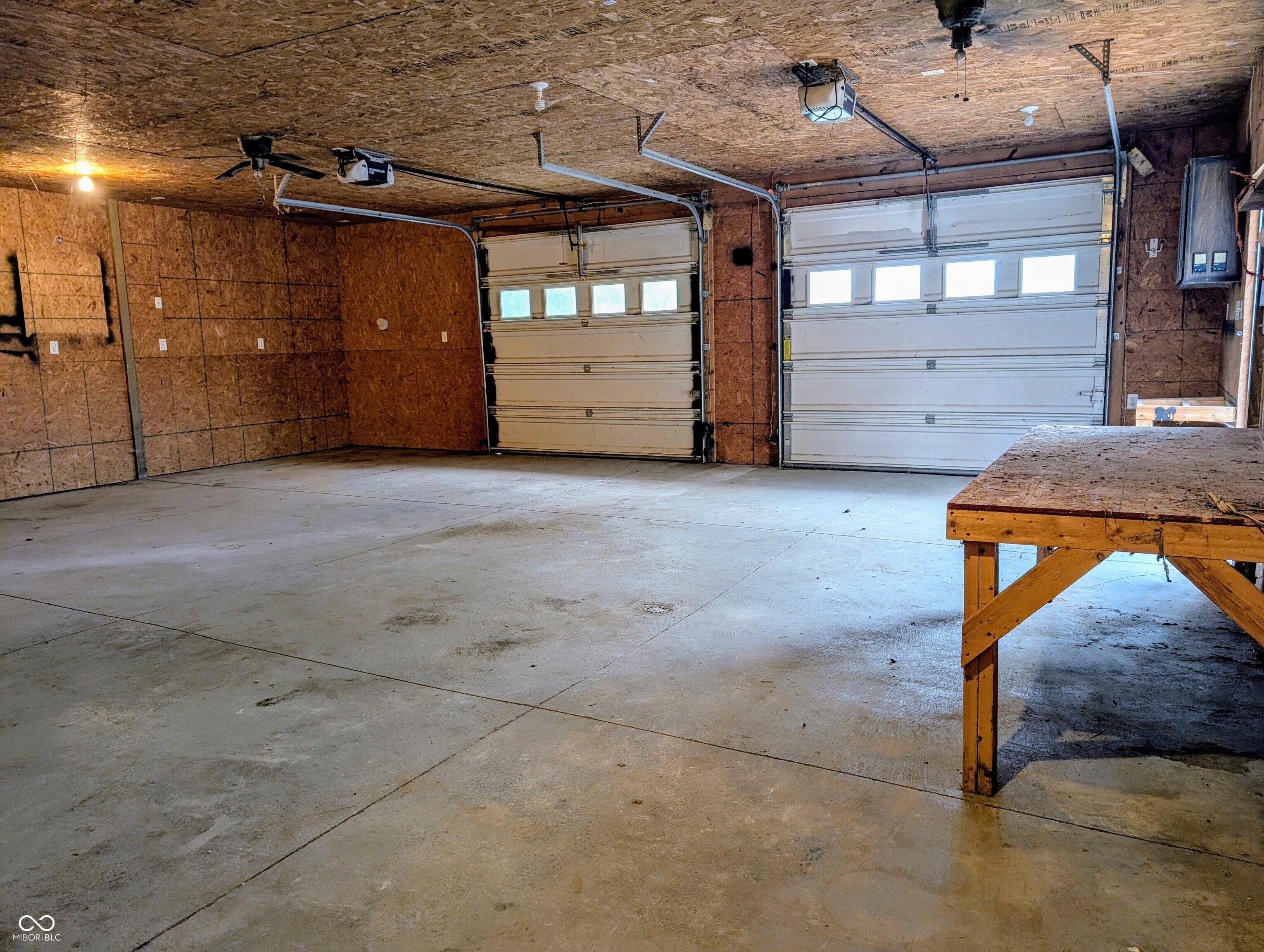 7350 South Becks Grove Road Freetown, IN 47235 - Photo 90 of 98