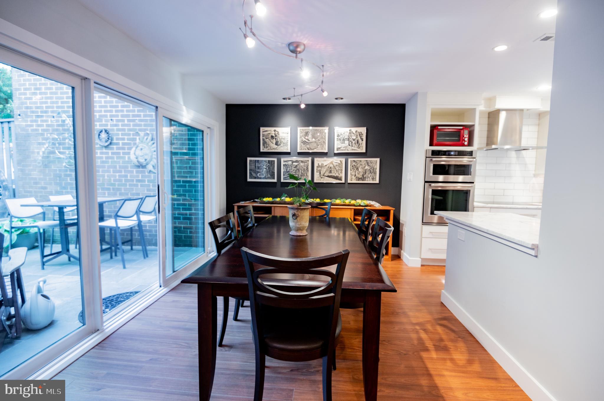 11340 Links Drive Reston, VA 20190 - Photo 11 of 33 Gallery Image 11