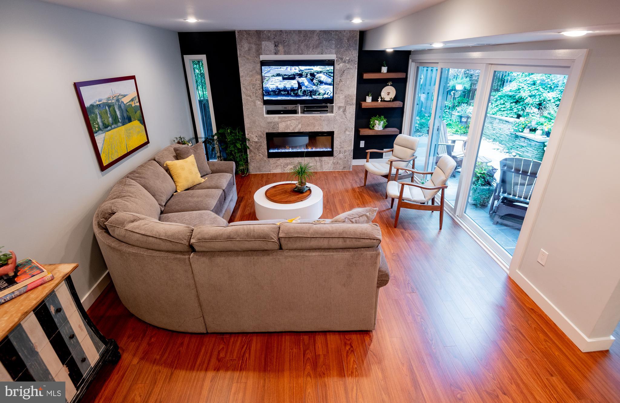 11340 Links Drive Reston, VA 20190 - Photo 13 of 33 Gallery Image 13