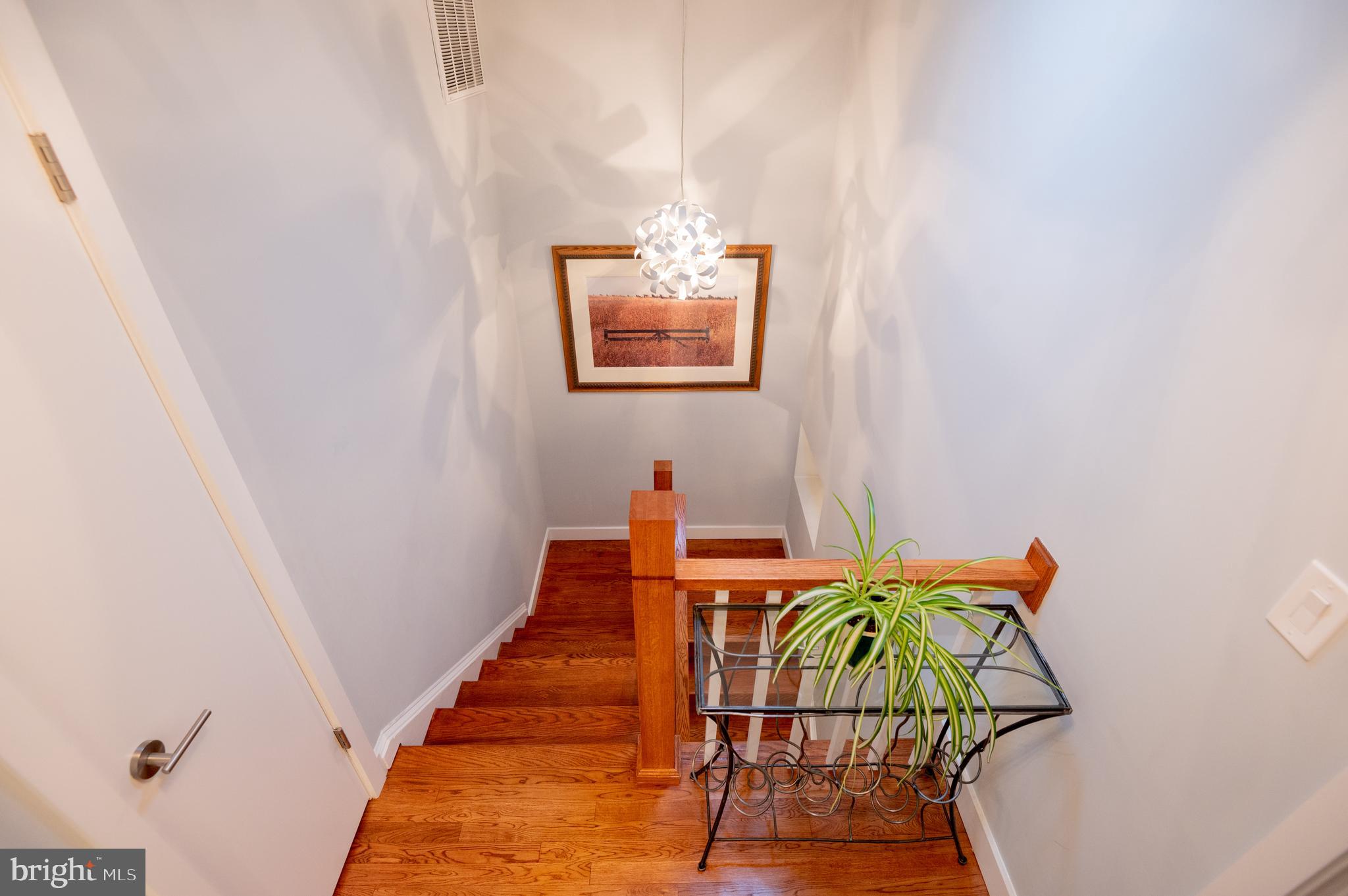 11340 Links Drive Reston, VA 20190 - Photo 15 of 33 Gallery Image 15