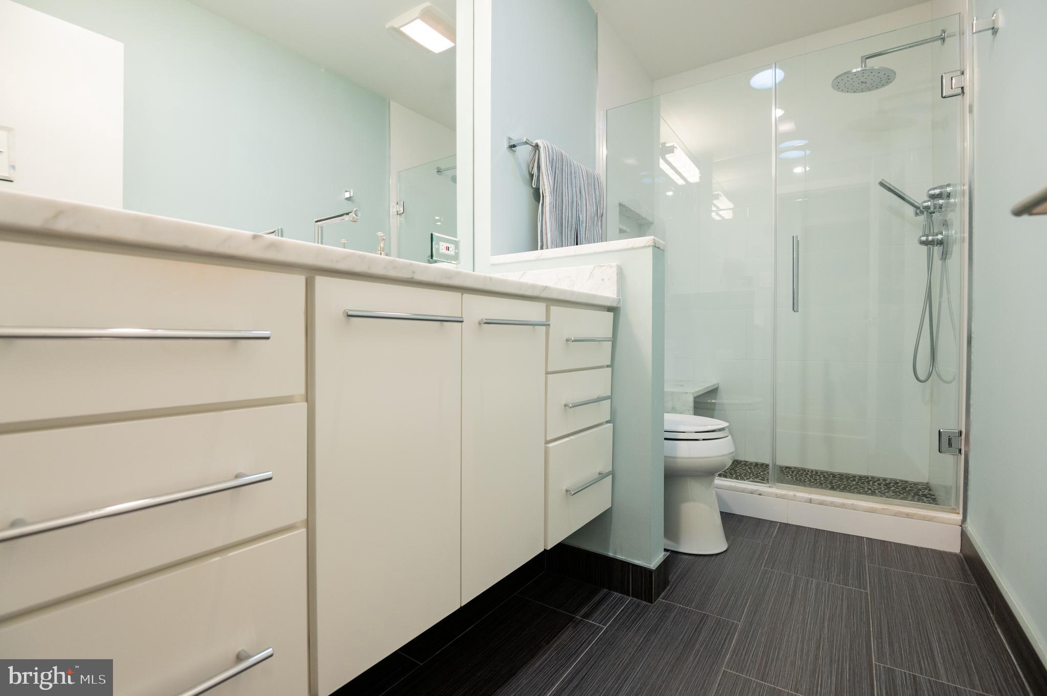 11340 Links Drive Reston, VA 20190 - Photo 18 of 33 Gallery Image 18