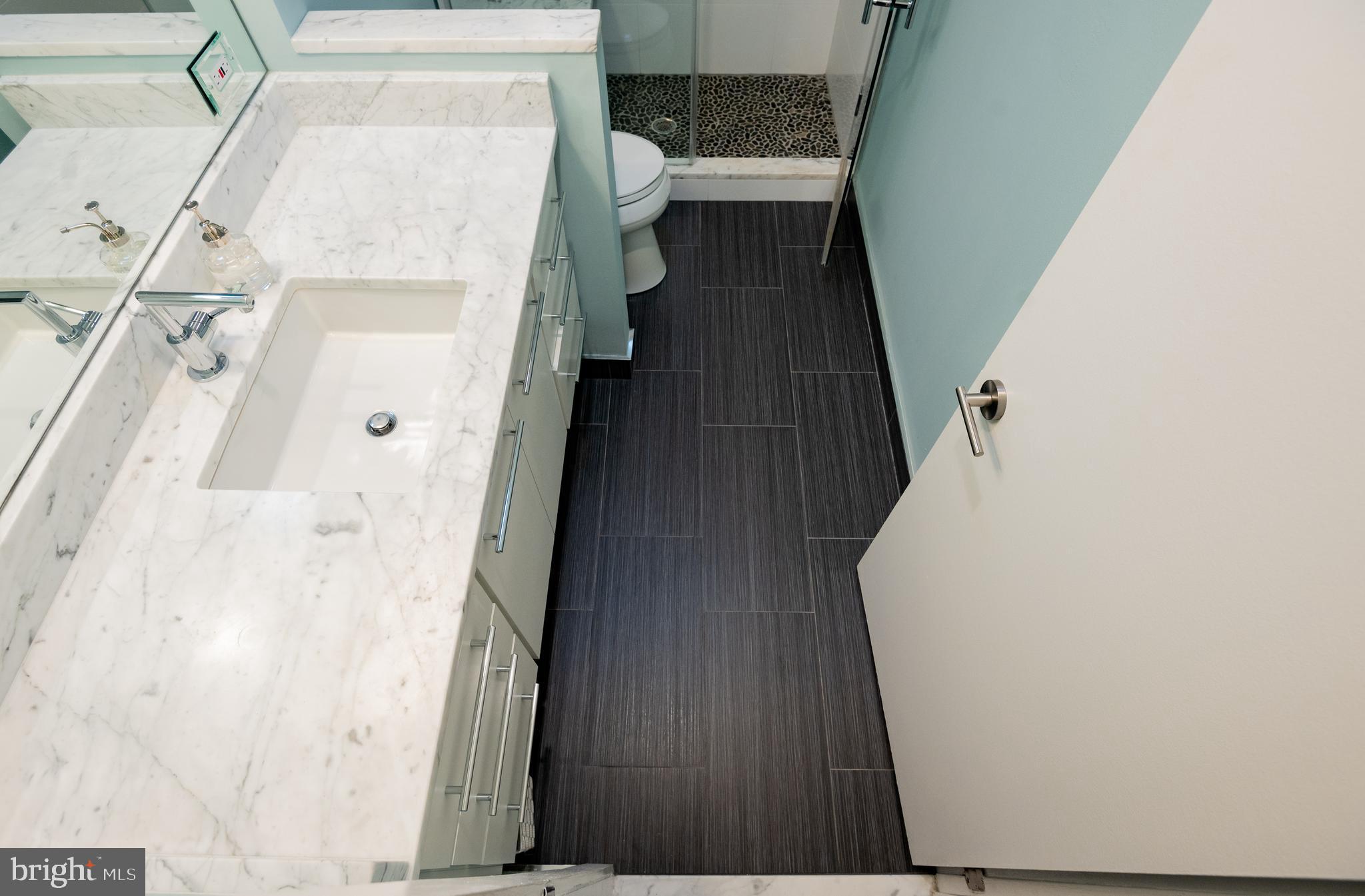 11340 Links Drive Reston, VA 20190 - Photo 19 of 33 Gallery Image 19