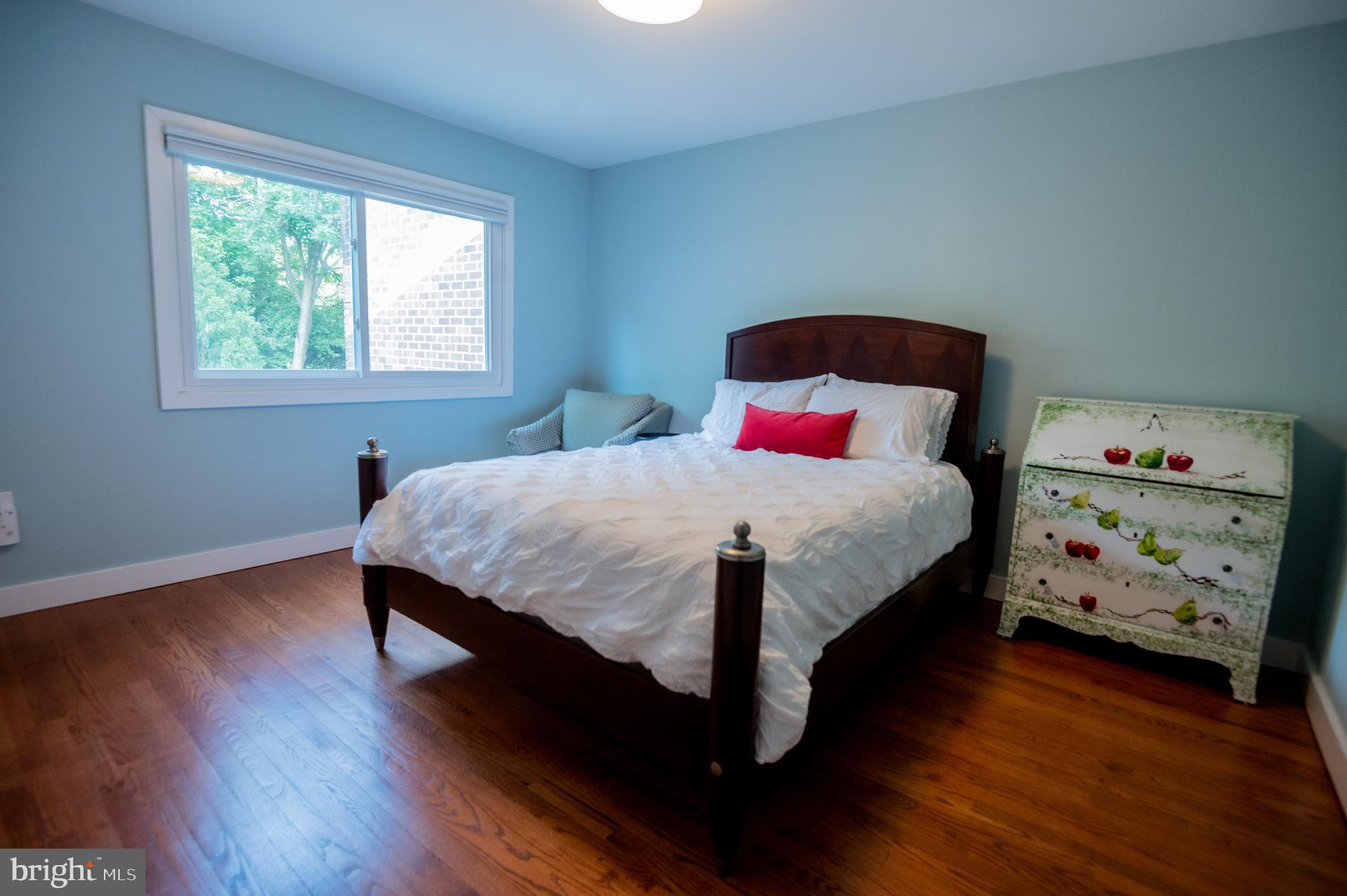 11340 Links Drive Reston, VA 20190 - Photo 20 of 33 Bedroom 2.0
