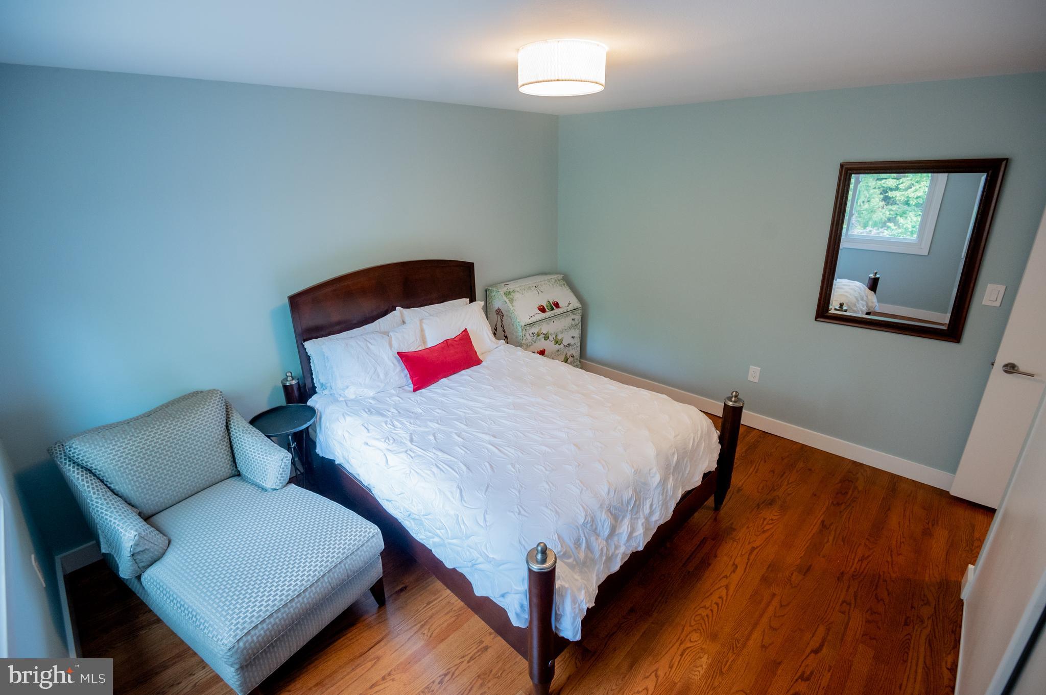11340 Links Drive Reston, VA 20190 - Photo 21 of 33 Bedroom 2.0
