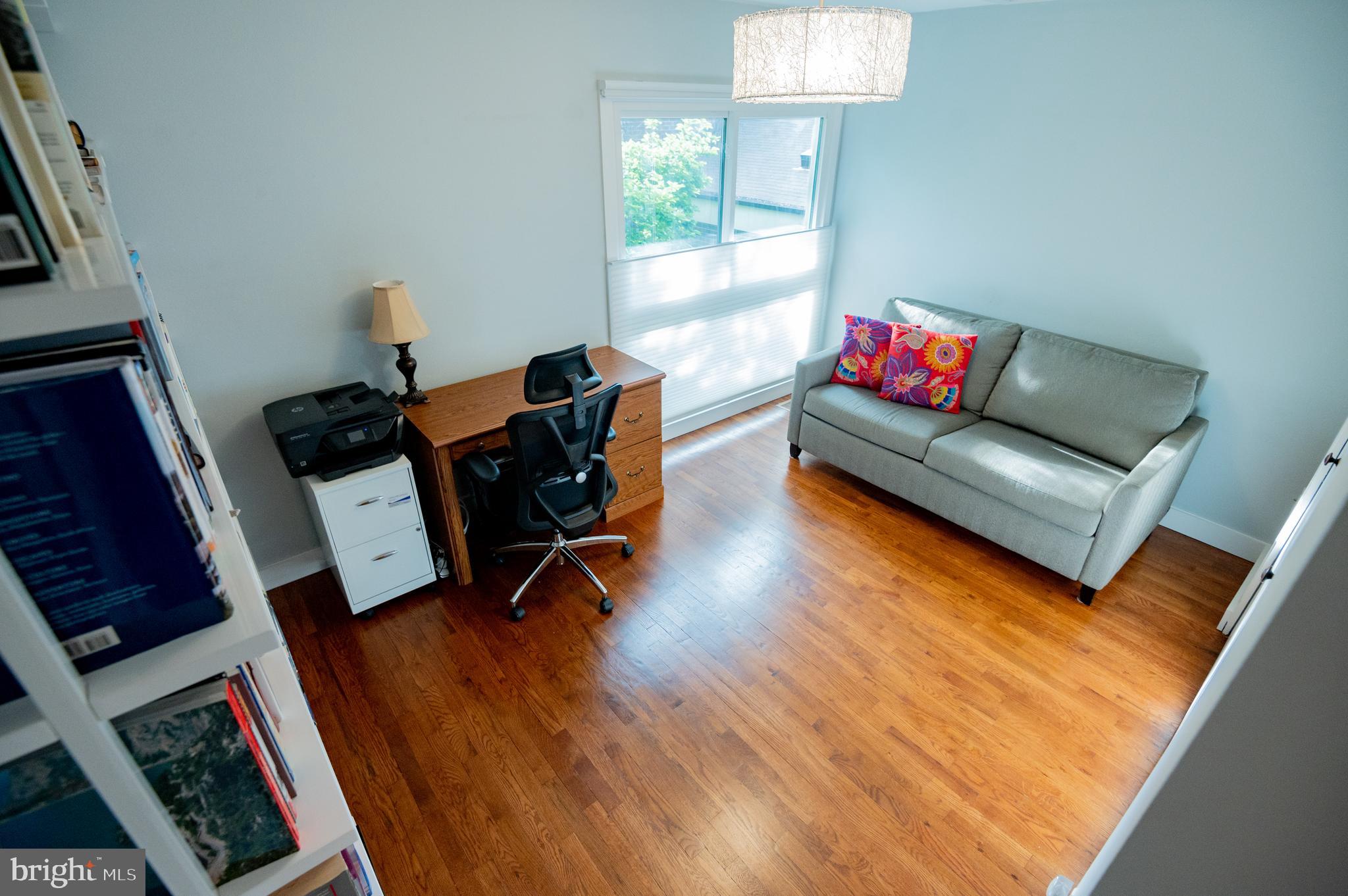 11340 Links Drive Reston, VA 20190 - Photo 22 of 33 Bedroom 3.0