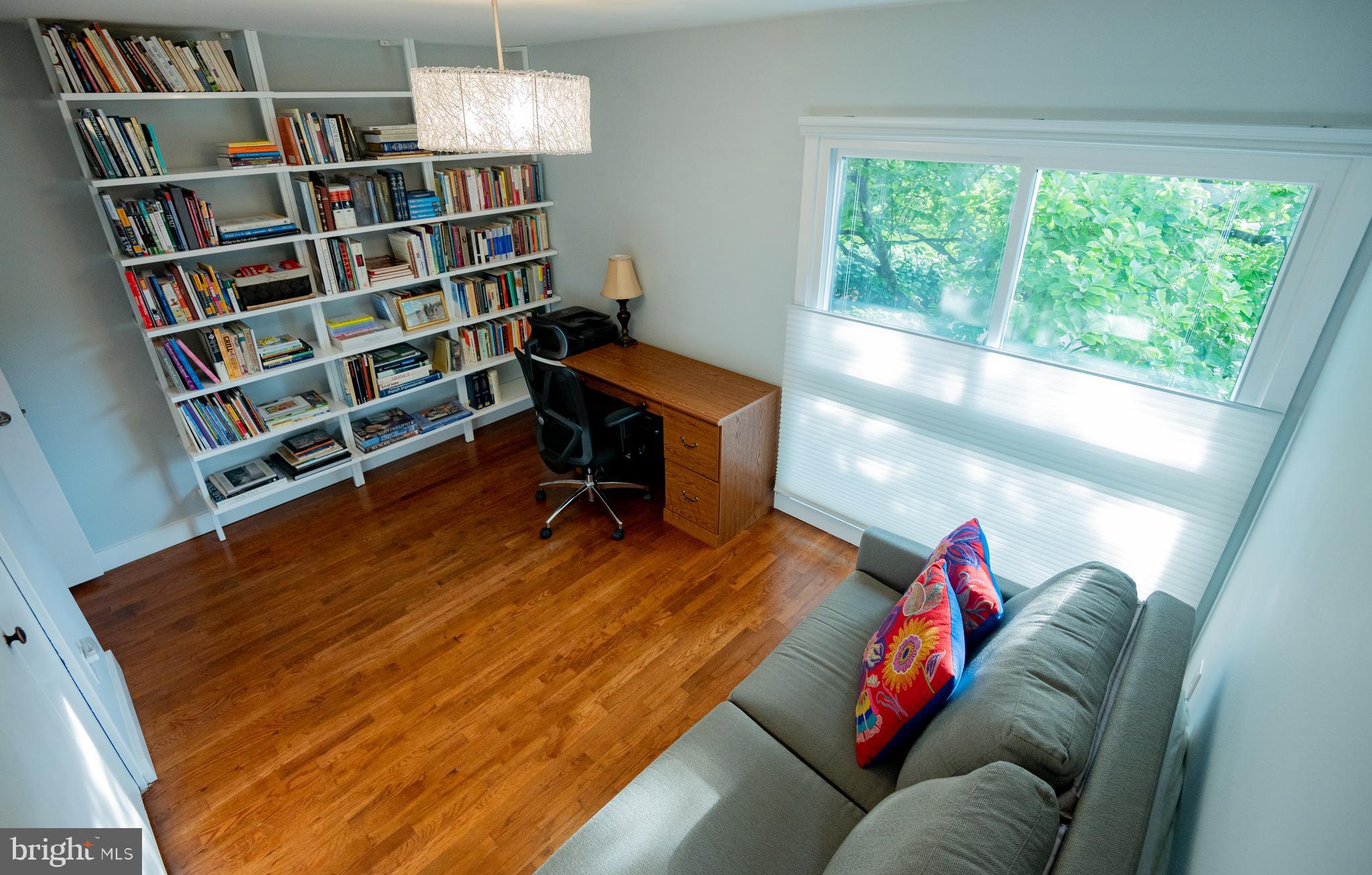 11340 Links Drive Reston, VA 20190 - Photo 23 of 33 Bedroom 3.0