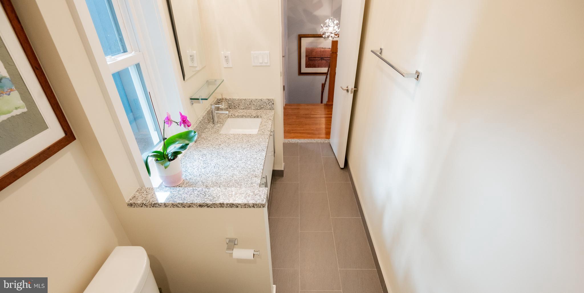 11340 Links Drive Reston, VA 20190 - Photo 24 of 33 Gallery Image 24