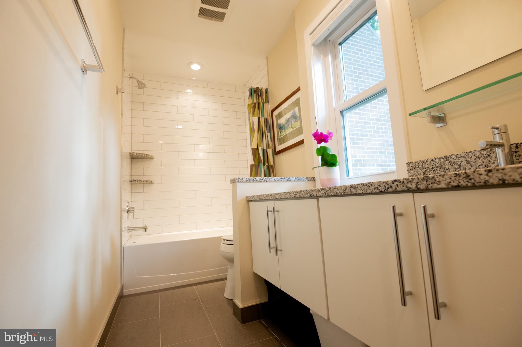 11340 Links Drive Reston, VA 20190 - Photo 25 of 33 Gallery Image 25