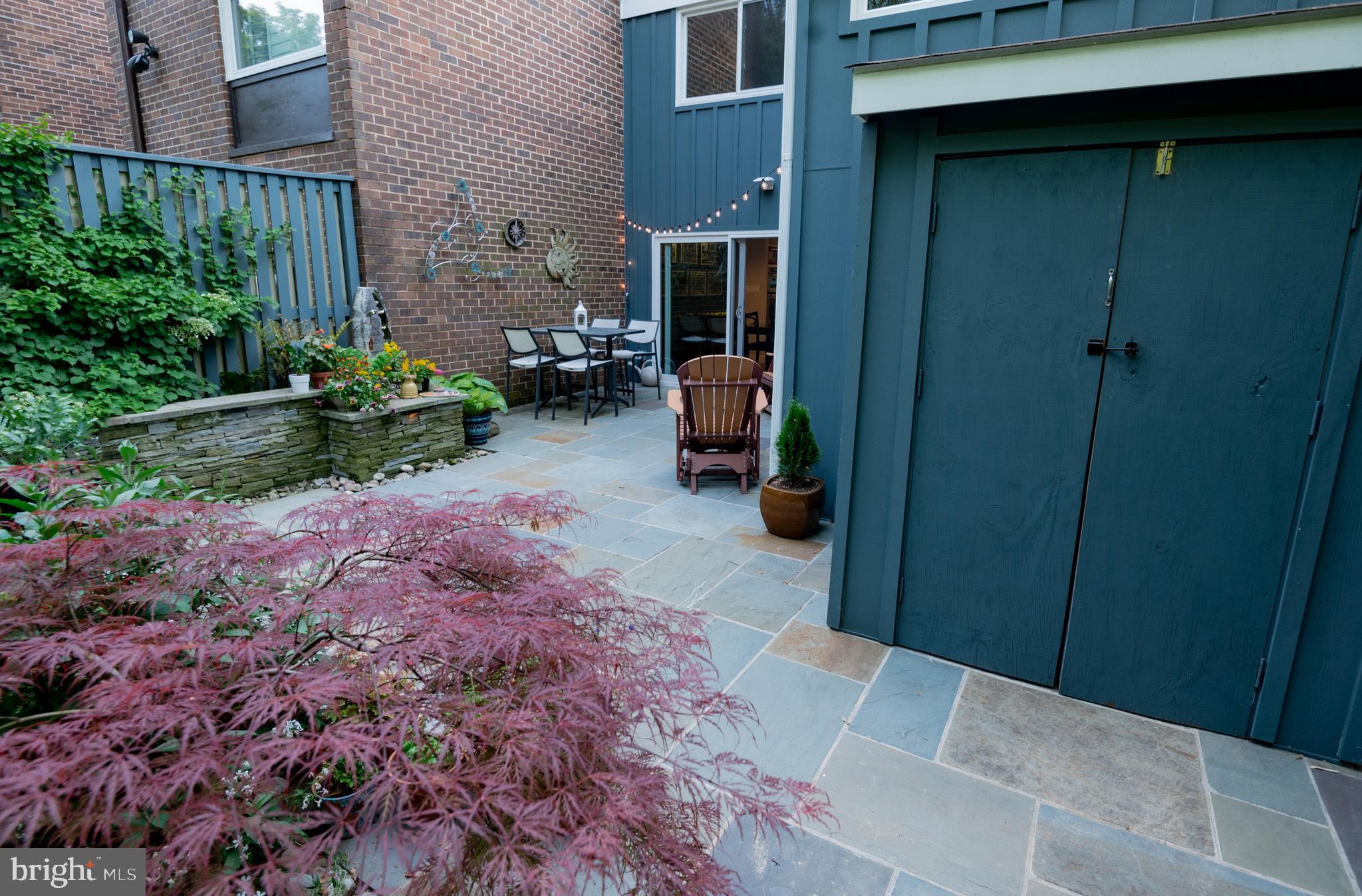 11340 Links Drive Reston, VA 20190 - Photo 27 of 33 Gallery Image 27