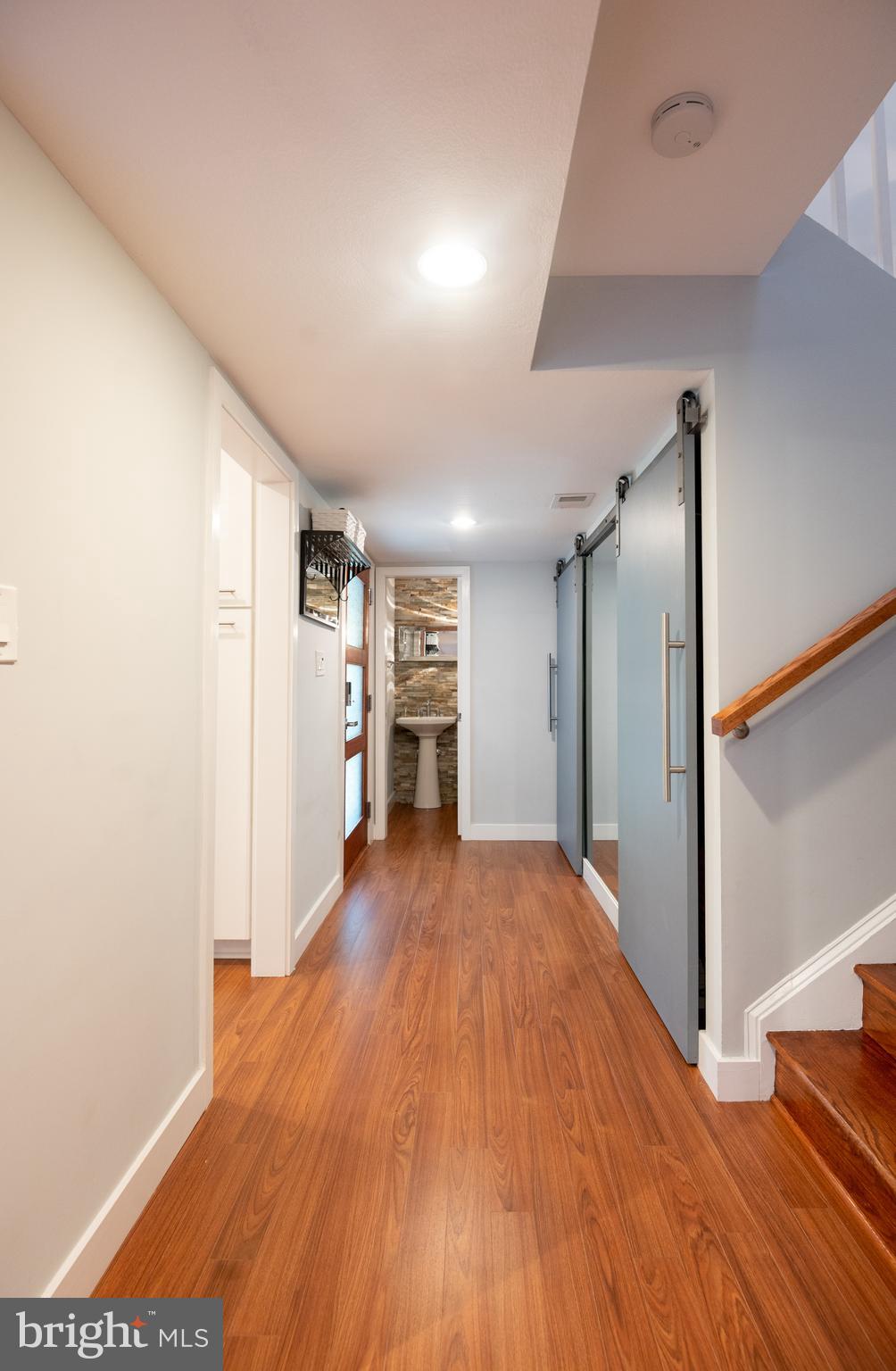 11340 Links Drive Reston, VA 20190 - Photo 5 of 33 Gallery Image 5