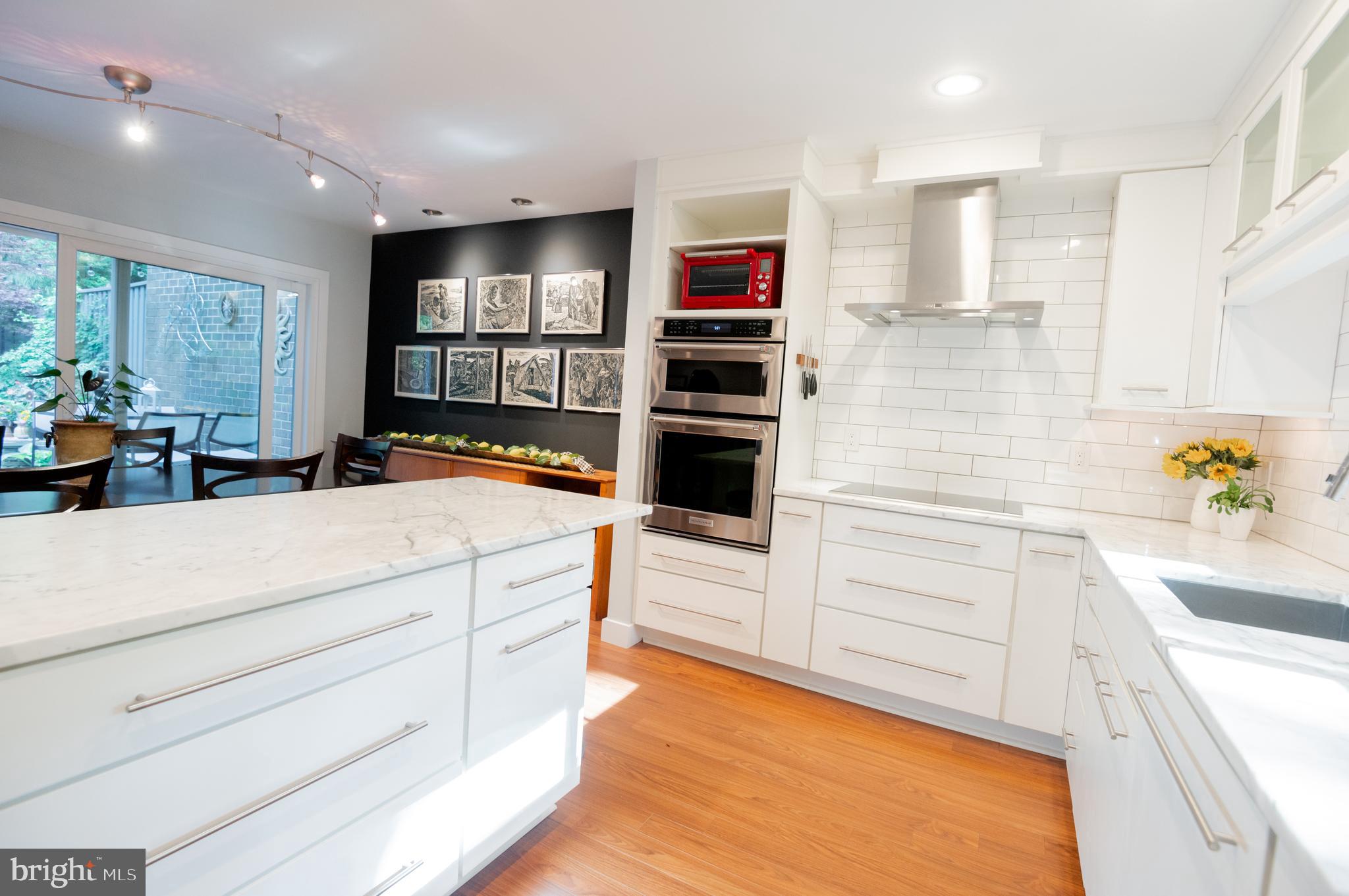 11340 Links Drive Reston, VA 20190 - Photo 7 of 33 Gallery Image 7