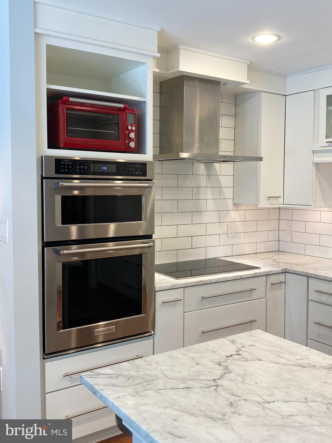 11340 Links Drive Reston, VA 20190 - Photo 8 of 33 More to come soon