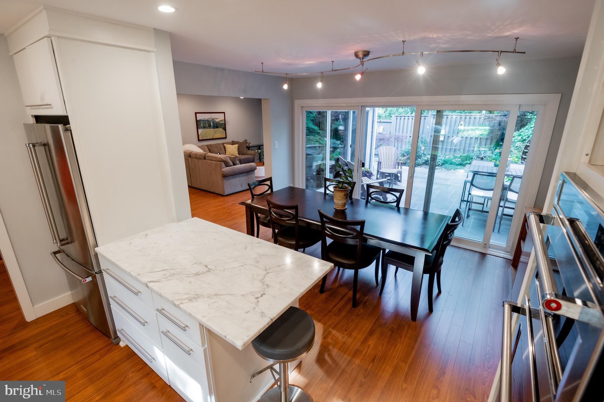 11340 Links Drive Reston, VA 20190 - Photo 10 of 33 Gallery Image 10