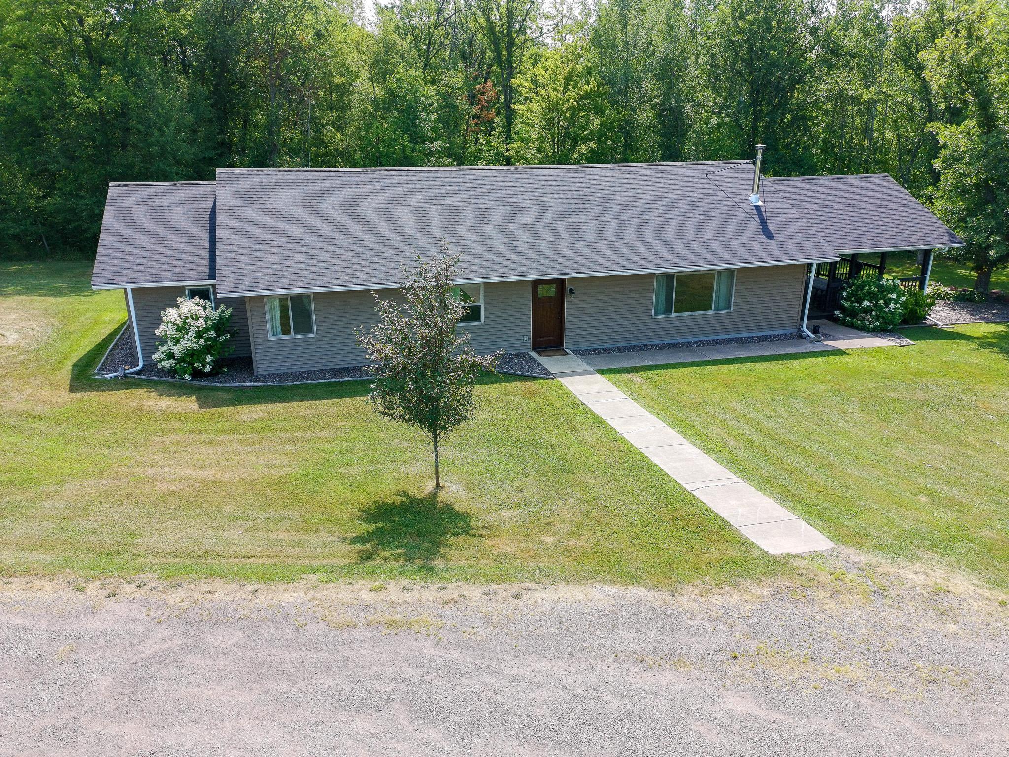 5080 Tower Road Moose Lake, MN 55767 - Photo 1 of 49 Gallery Image 1
