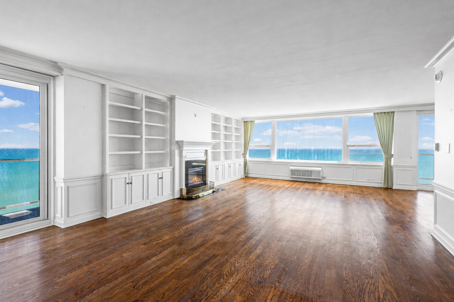 1630 Sheridan Road, Unit 10A Wilmette, IL 60091 - Photo 4 of 27