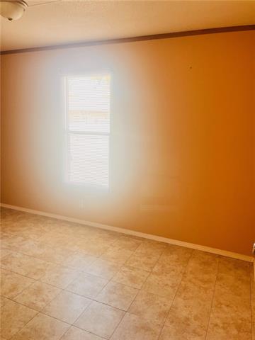 505 West Howze Beach Road Slidell, LA 70458 - Photo 14 of 23